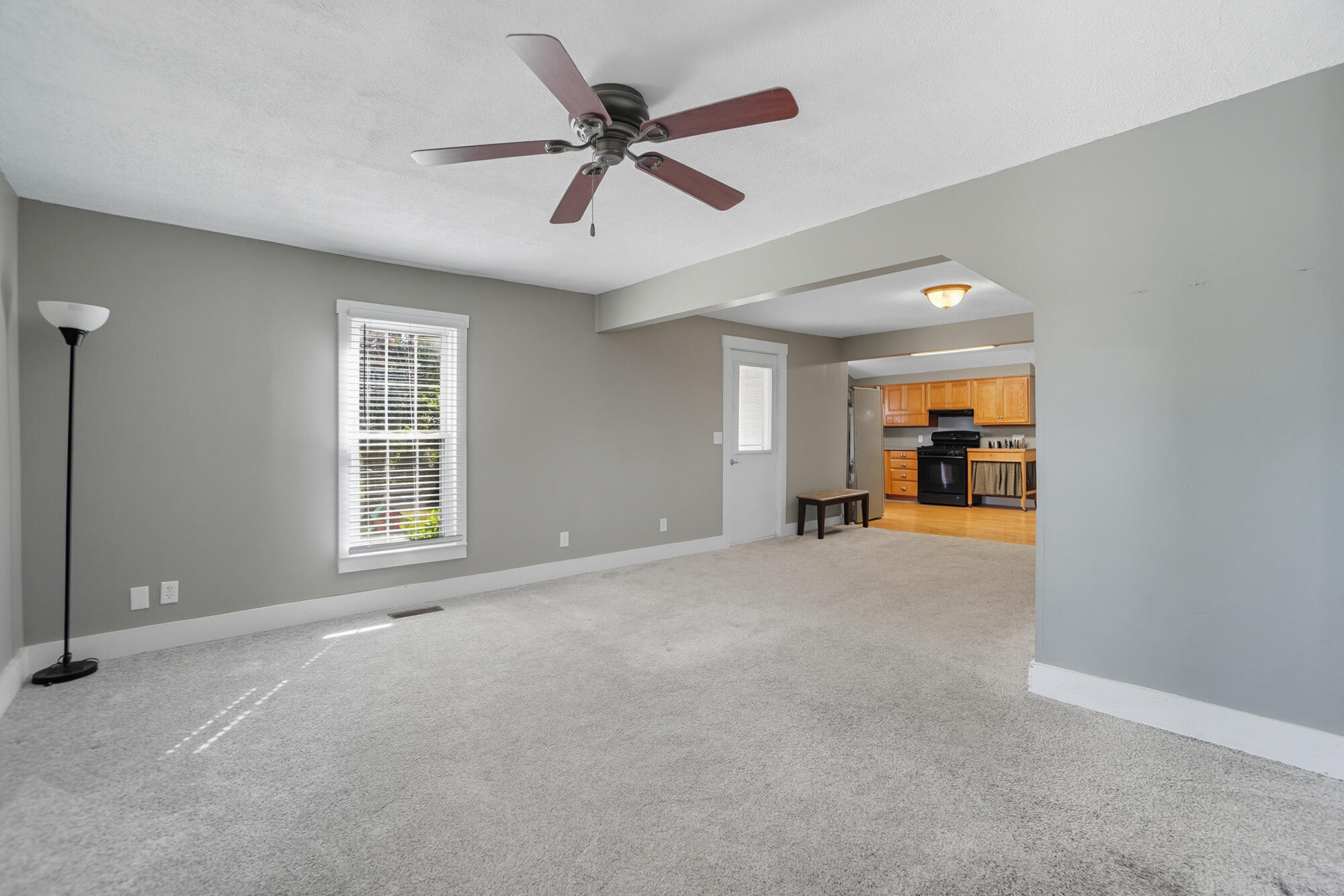 13437 Old Troy, Saint Paris, Ohio 43072