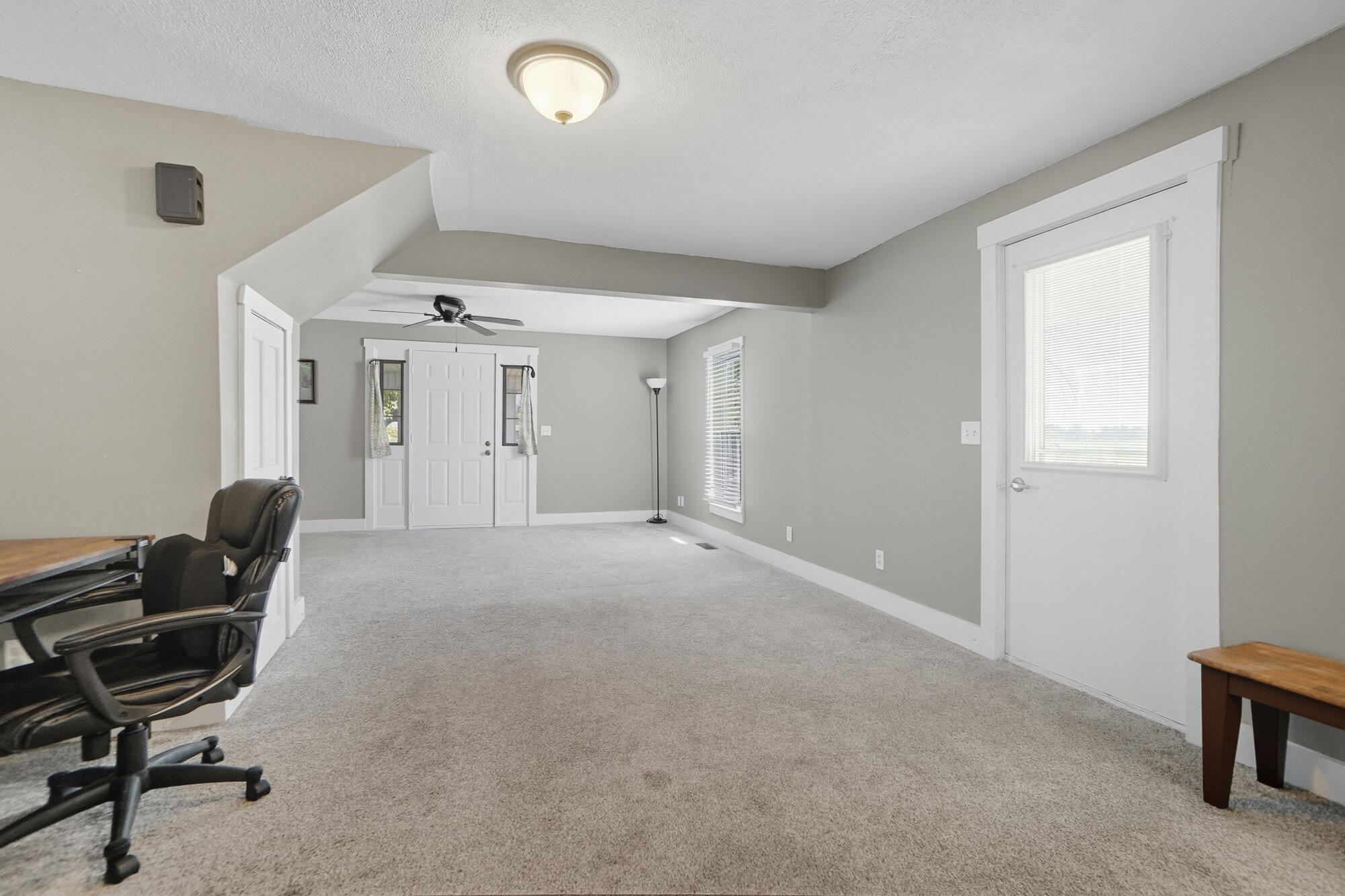 13437 Old Troy, Saint Paris, Ohio 43072