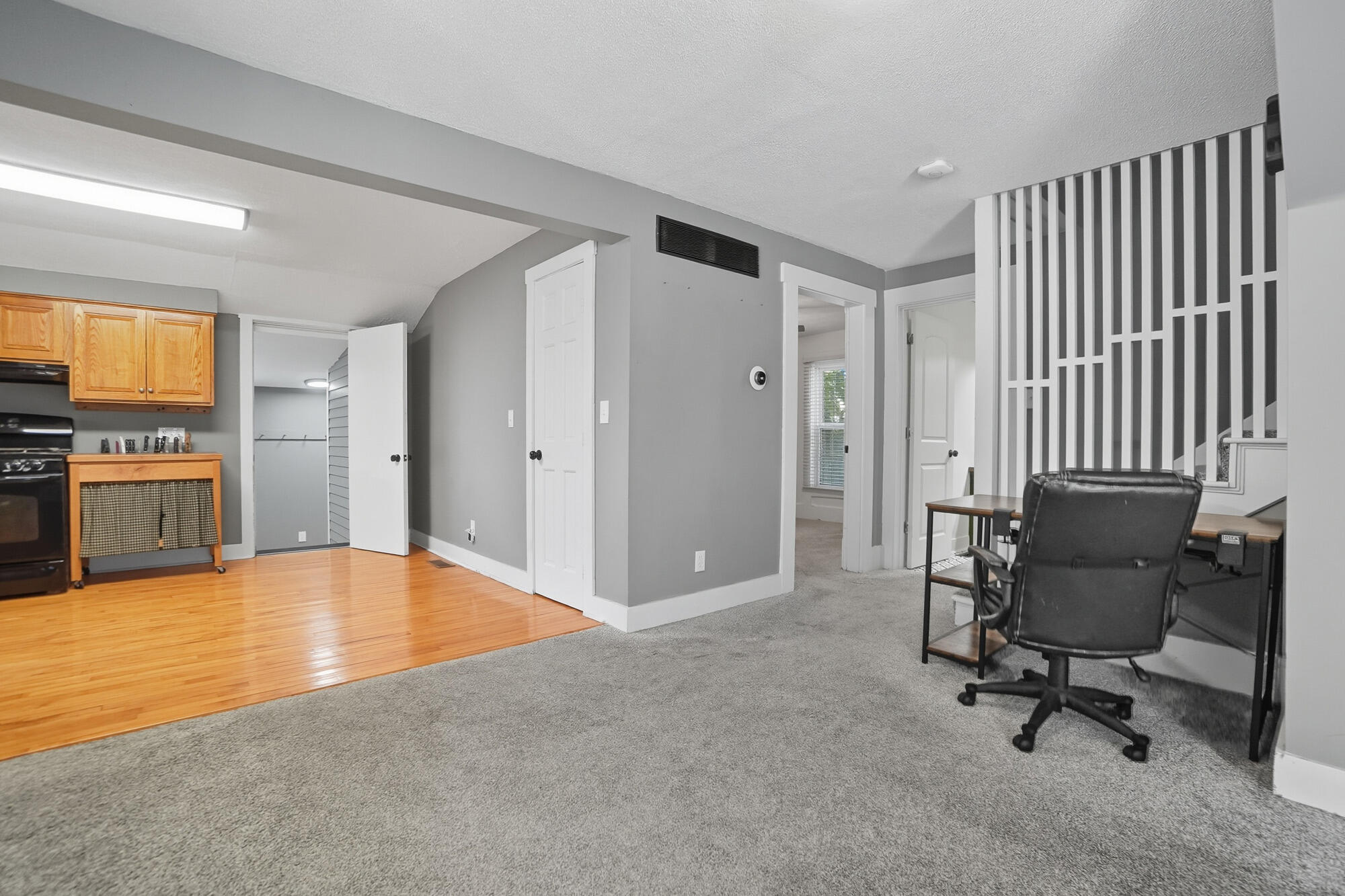 13437 Old Troy, Saint Paris, Ohio 43072