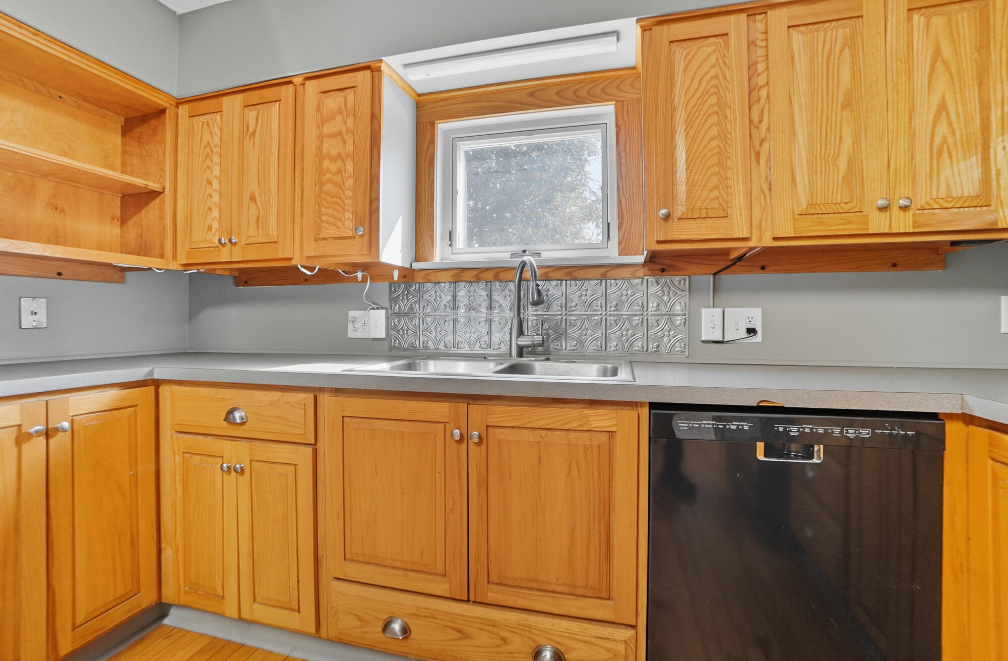 13437 Old Troy, Saint Paris, Ohio 43072