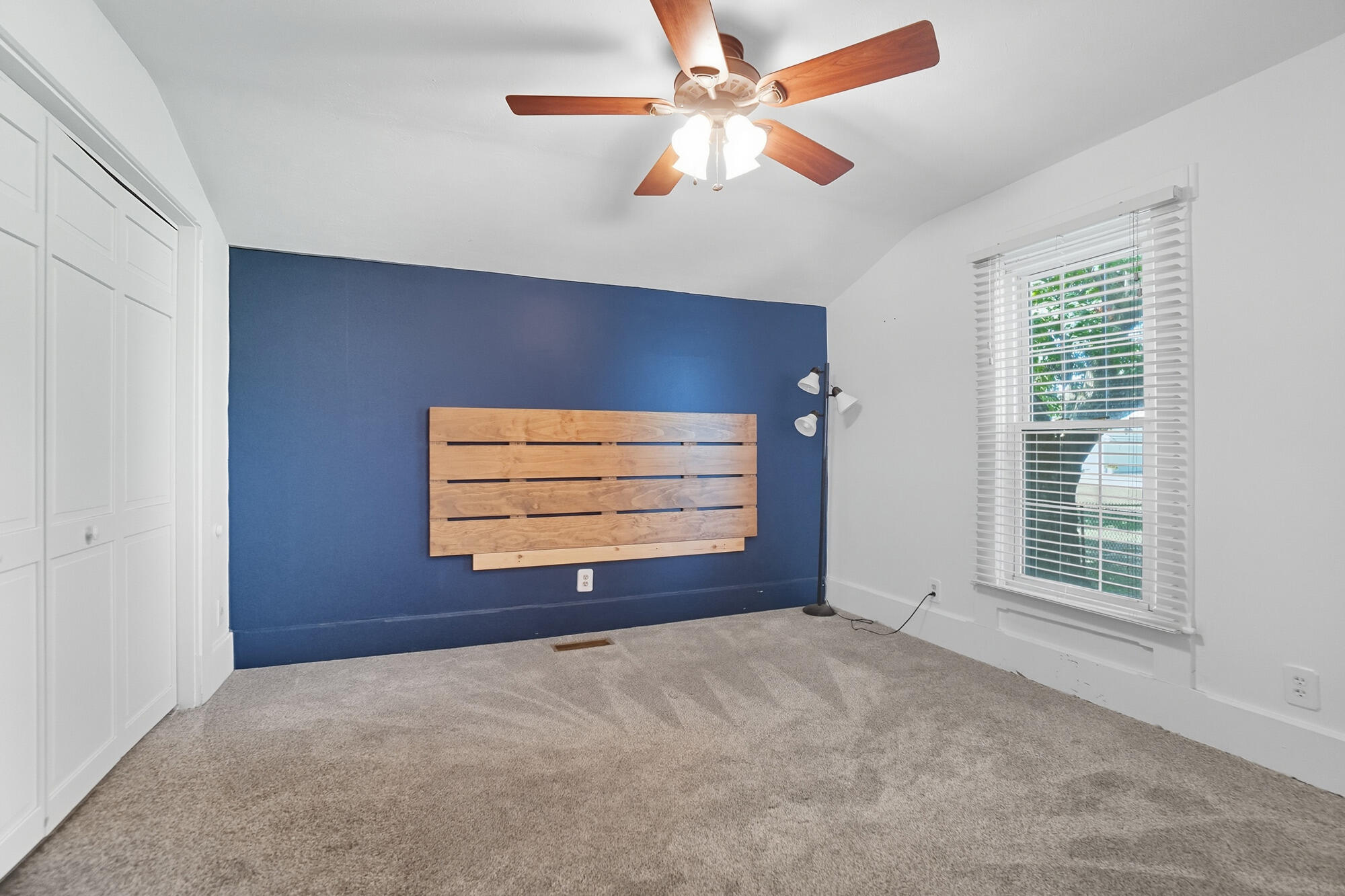 13437 Old Troy, Saint Paris, Ohio 43072