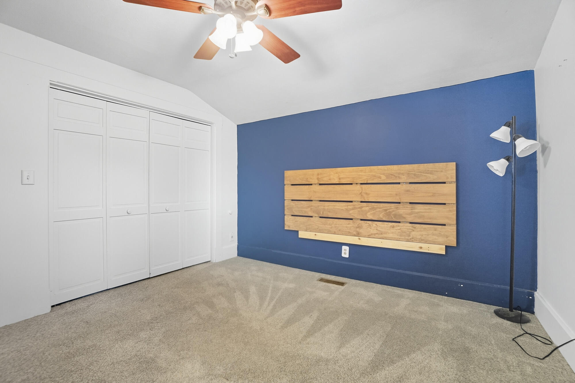 13437 Old Troy, Saint Paris, Ohio 43072