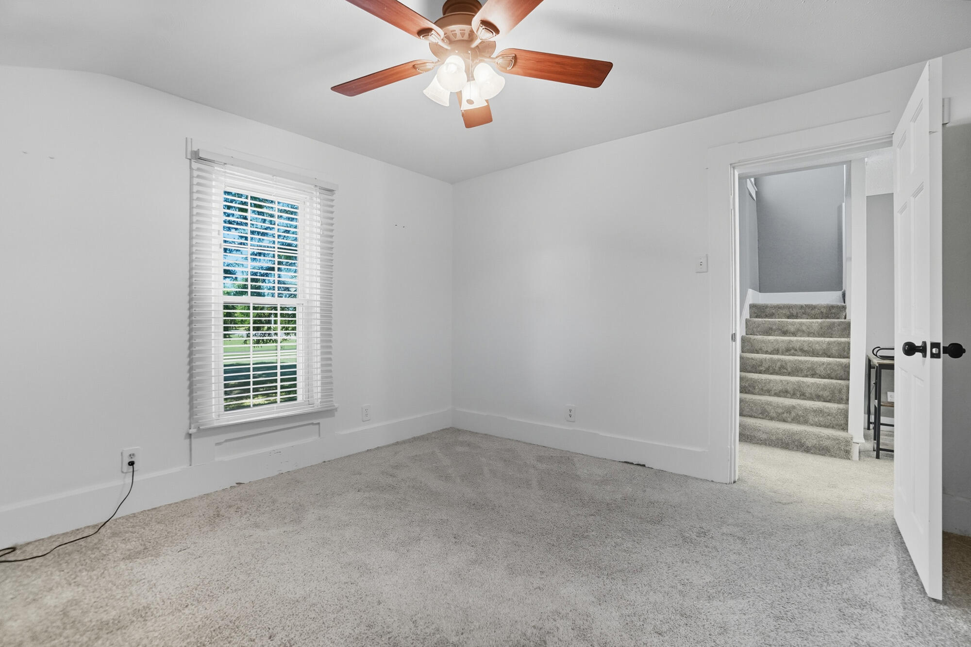 13437 Old Troy, Saint Paris, Ohio 43072