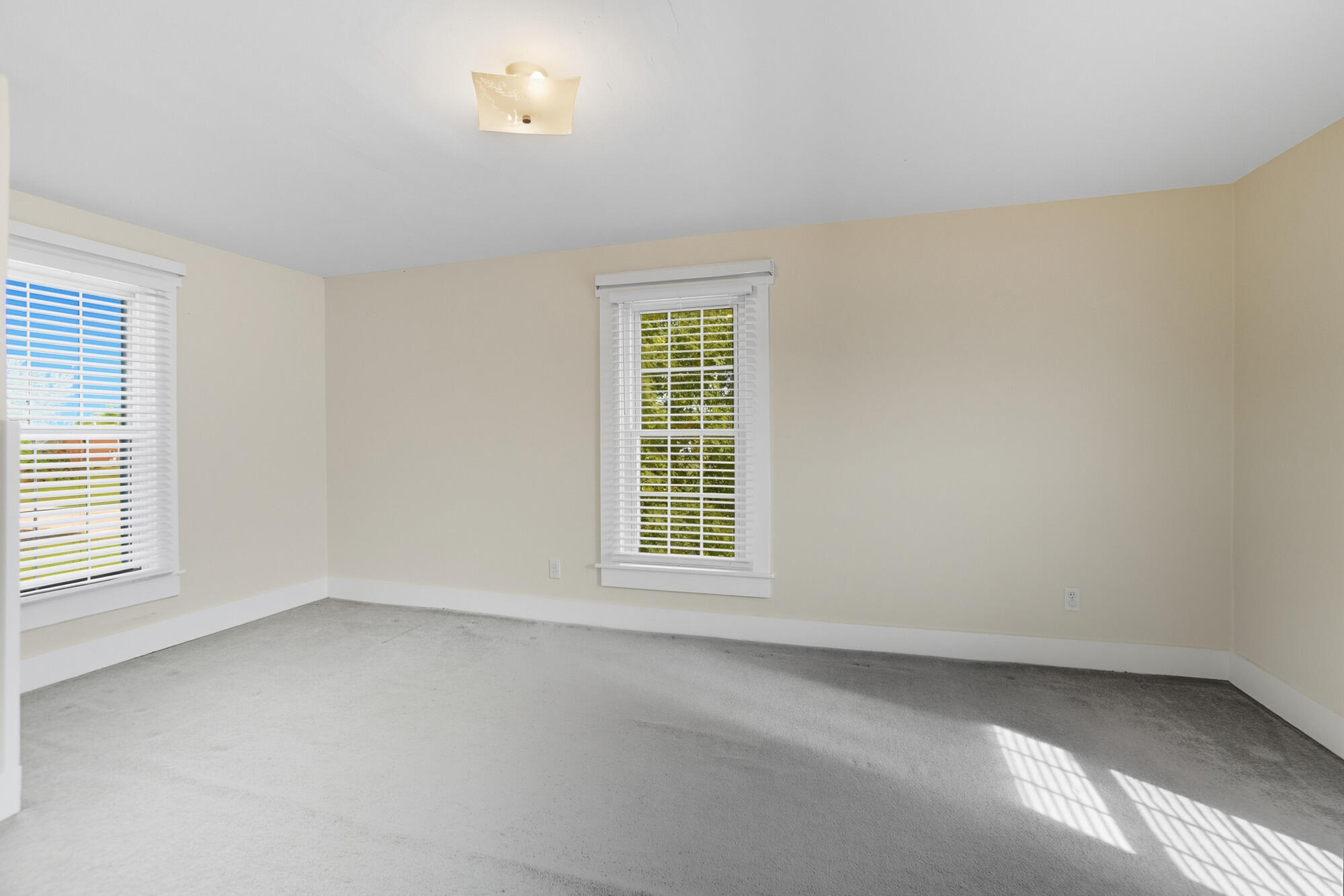 13437 Old Troy, Saint Paris, Ohio 43072