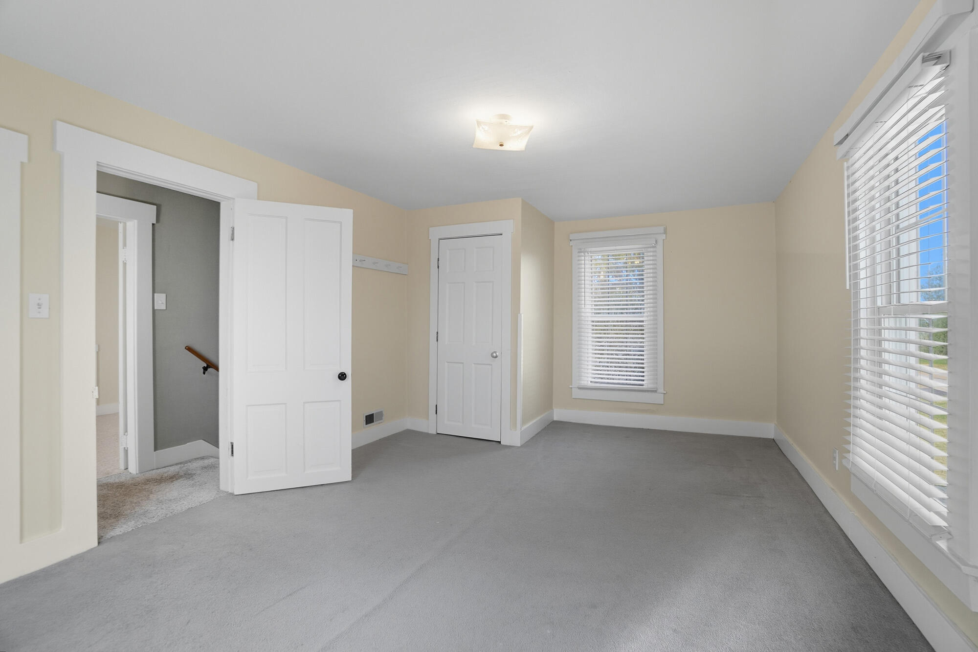 13437 Old Troy, Saint Paris, Ohio 43072