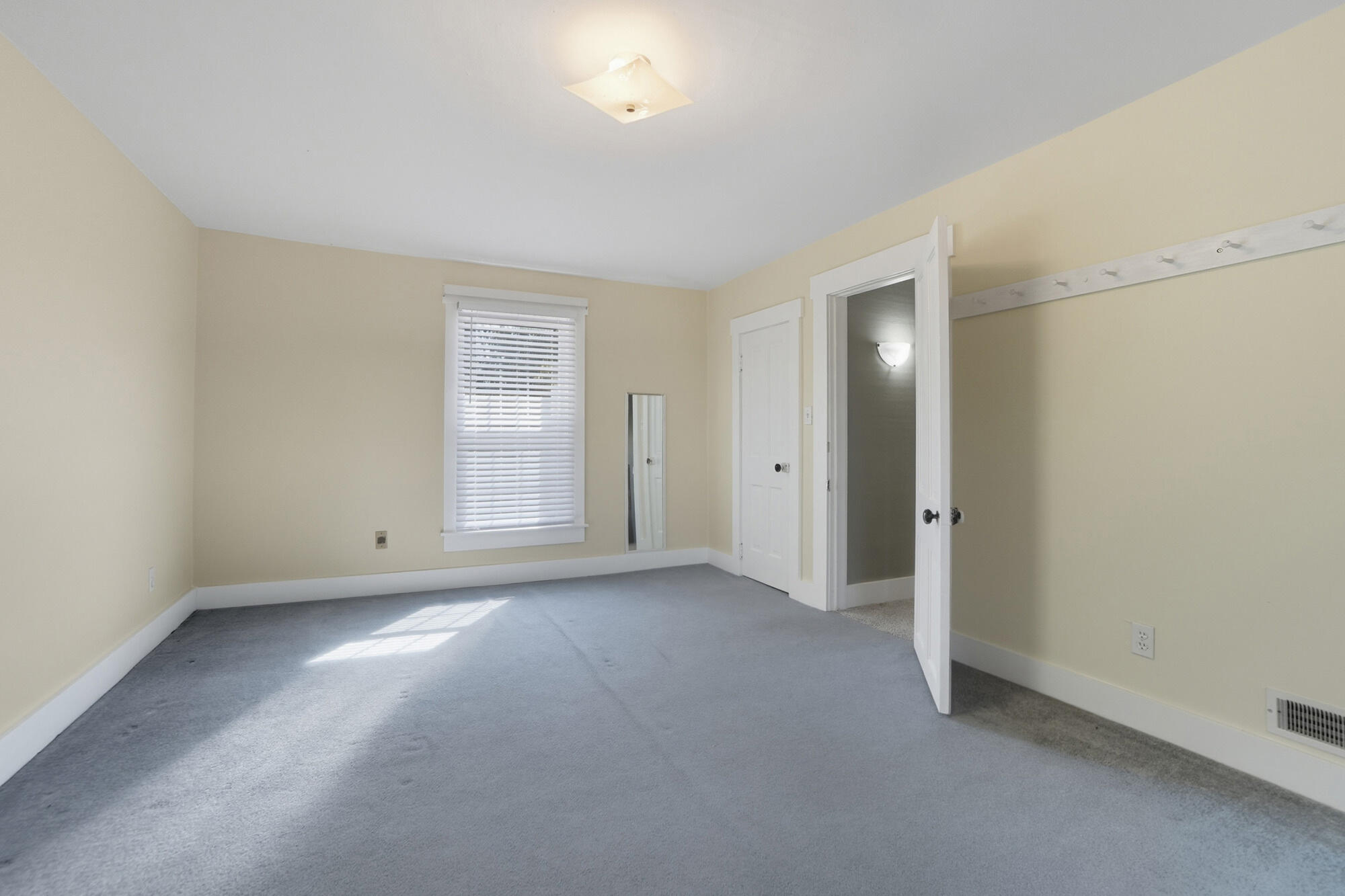 13437 Old Troy, Saint Paris, Ohio 43072