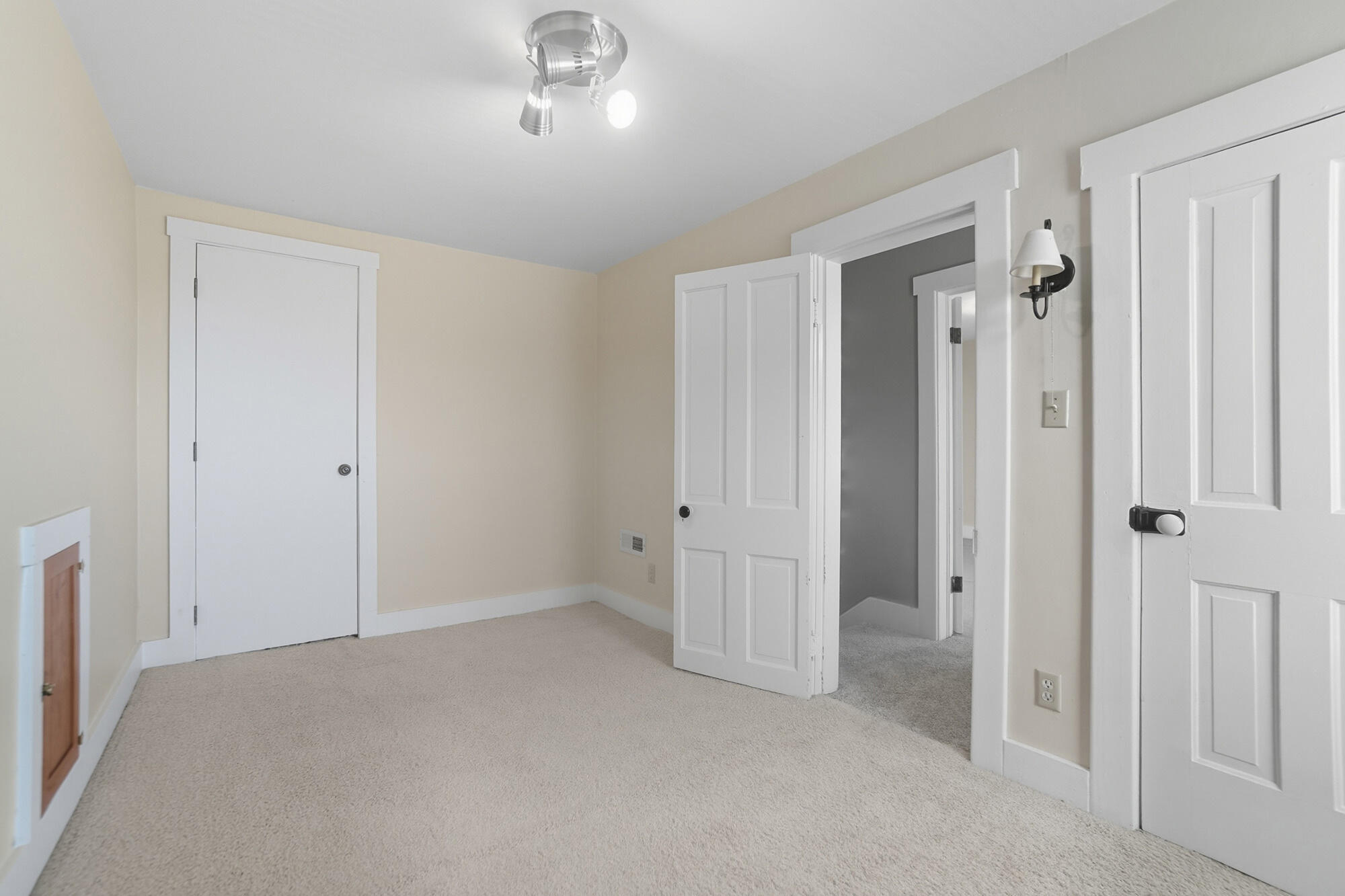 13437 Old Troy, Saint Paris, Ohio 43072