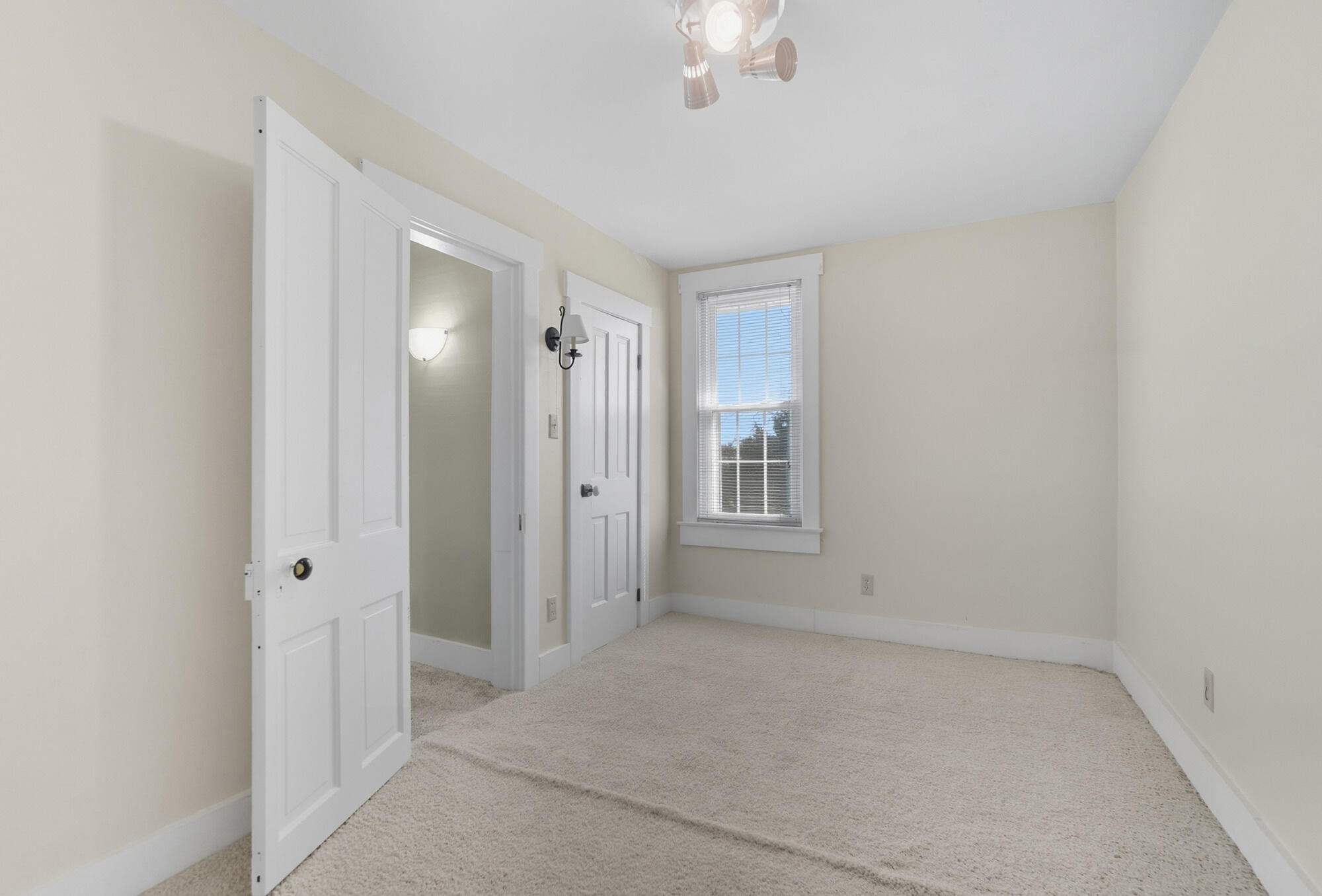 13437 Old Troy, Saint Paris, Ohio 43072