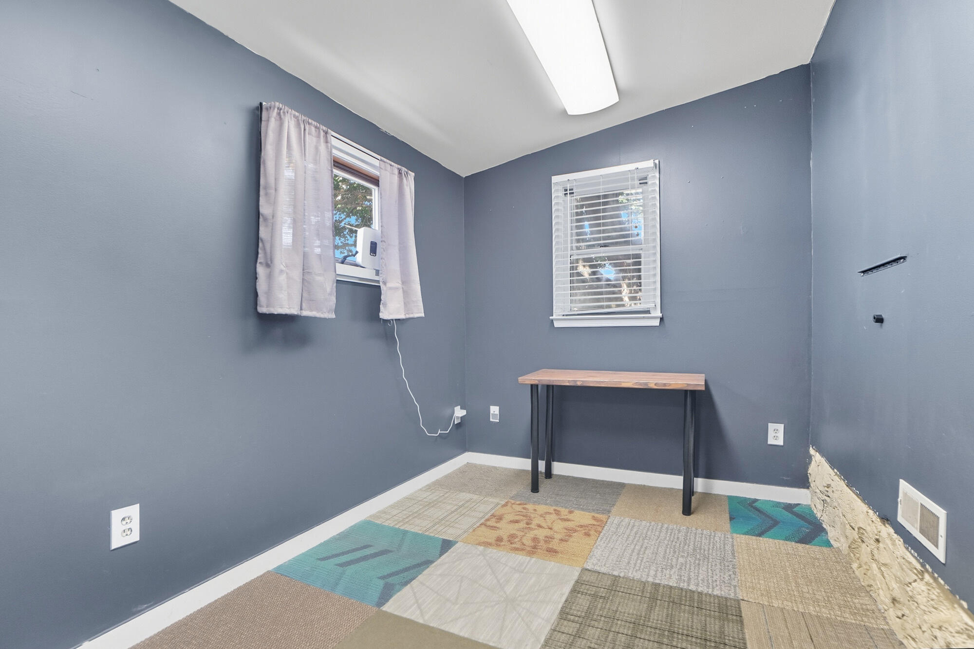 13437 Old Troy, Saint Paris, Ohio 43072