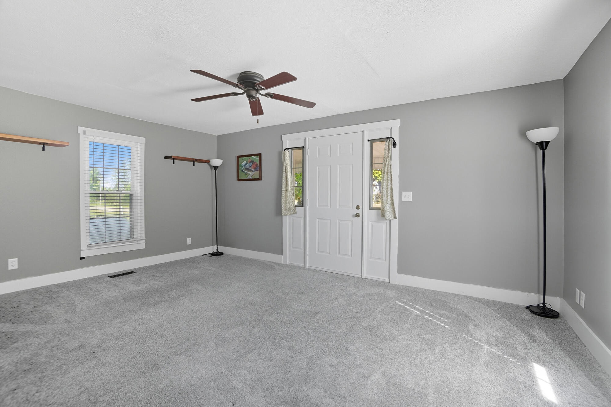 13437 Old Troy, Saint Paris, Ohio 43072