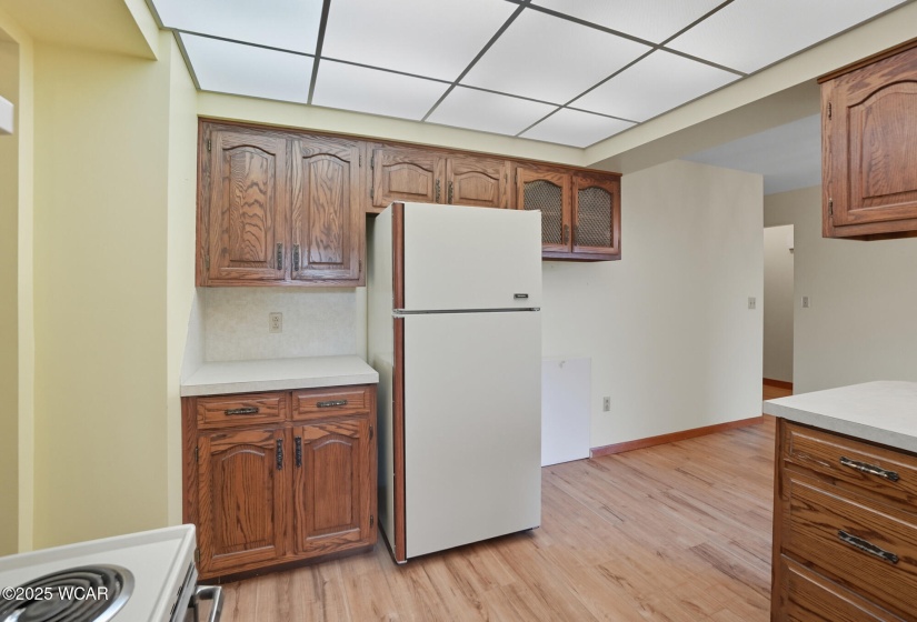 3036 Whippoorwill Avenue, Elida, Ohio, 2 Bedrooms Bedrooms, ,1 BathroomBathrooms,Residential,For Sale,Whippoorwill,308214