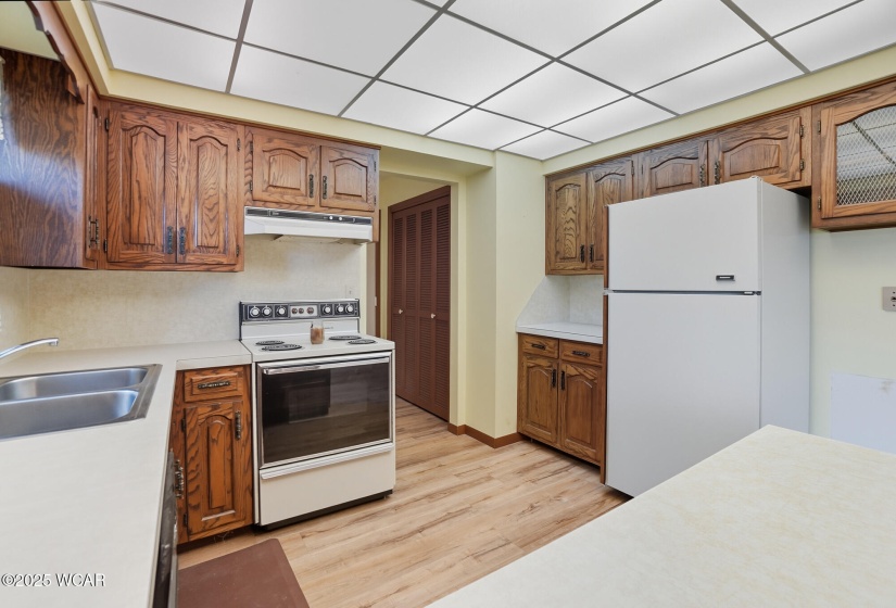 3036 Whippoorwill Avenue, Elida, Ohio, 2 Bedrooms Bedrooms, ,1 BathroomBathrooms,Residential,For Sale,Whippoorwill,308214