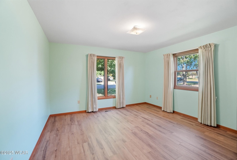 3036 Whippoorwill Avenue, Elida, Ohio, 2 Bedrooms Bedrooms, ,1 BathroomBathrooms,Residential,For Sale,Whippoorwill,308214