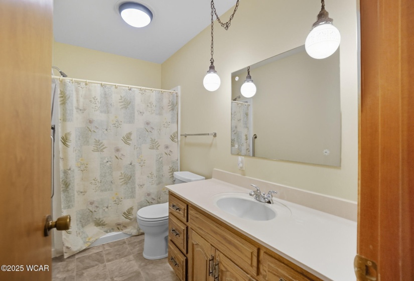 3036 Whippoorwill Avenue, Elida, Ohio, 2 Bedrooms Bedrooms, ,1 BathroomBathrooms,Residential,For Sale,Whippoorwill,308214