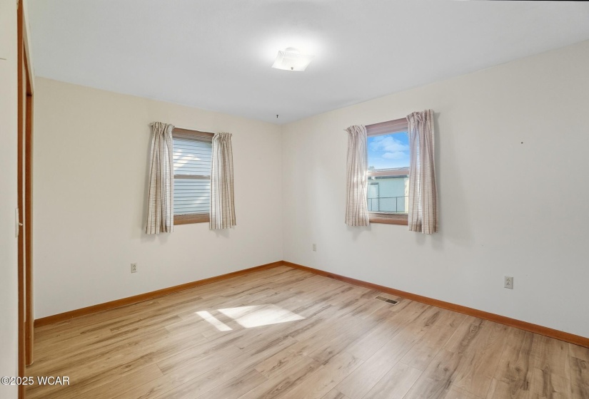 3036 Whippoorwill Avenue, Elida, Ohio, 2 Bedrooms Bedrooms, ,1 BathroomBathrooms,Residential,For Sale,Whippoorwill,308214