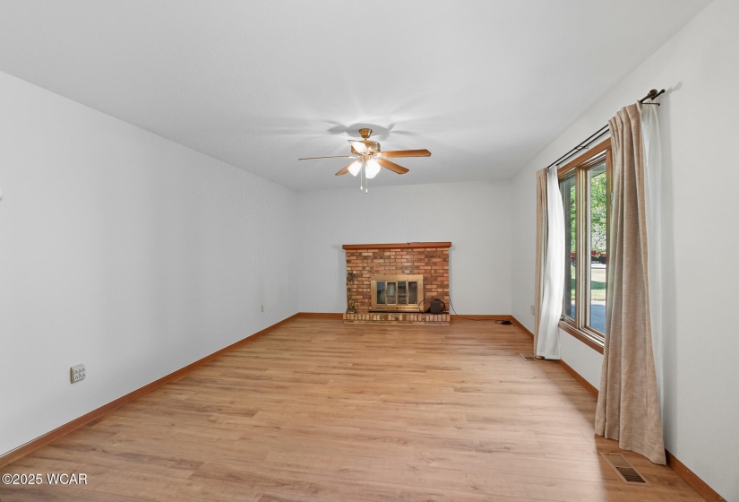 3036 Whippoorwill Avenue, Elida, Ohio, 2 Bedrooms Bedrooms, ,1 BathroomBathrooms,Residential,For Sale,Whippoorwill,308214