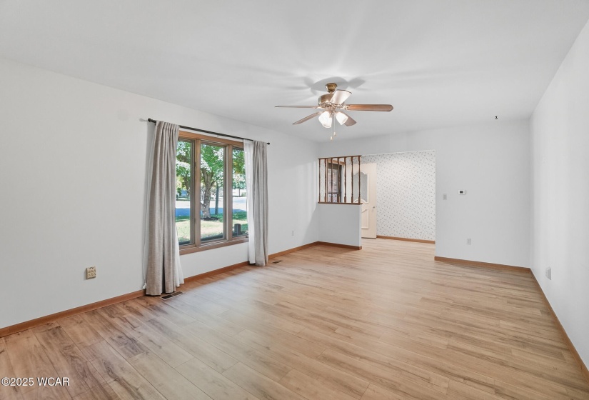 3036 Whippoorwill Avenue, Elida, Ohio, 2 Bedrooms Bedrooms, ,1 BathroomBathrooms,Residential,For Sale,Whippoorwill,308214
