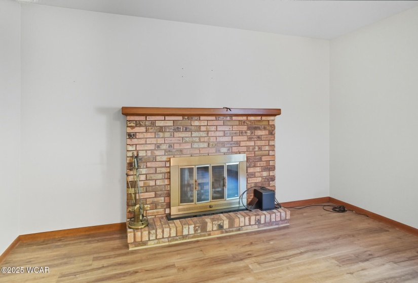 3036 Whippoorwill Avenue, Elida, Ohio, 2 Bedrooms Bedrooms, ,1 BathroomBathrooms,Residential,For Sale,Whippoorwill,308214