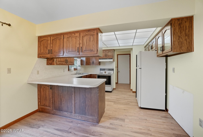 3036 Whippoorwill Avenue, Elida, Ohio, 2 Bedrooms Bedrooms, ,1 BathroomBathrooms,Residential,For Sale,Whippoorwill,308214