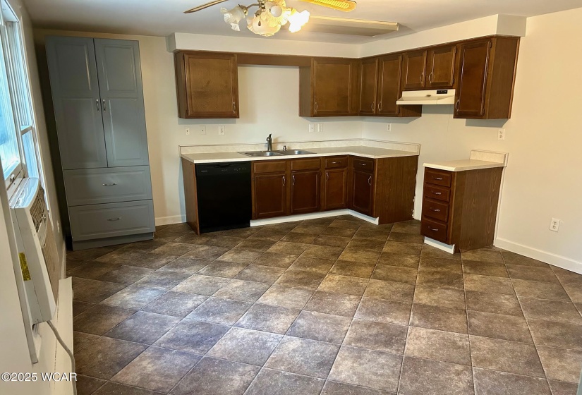 4136 Ft Amanda Road, Lima, Ohio, 3 Bedrooms Bedrooms, ,1 BathroomBathrooms,Residential,For Sale,Ft Amanda,308215