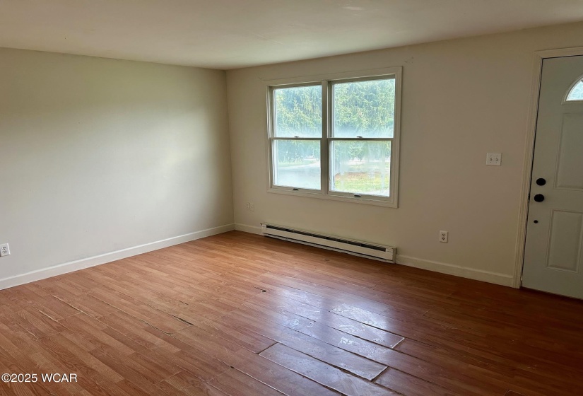 4136 Ft Amanda Road, Lima, Ohio, 3 Bedrooms Bedrooms, ,1 BathroomBathrooms,Residential,For Sale,Ft Amanda,308215