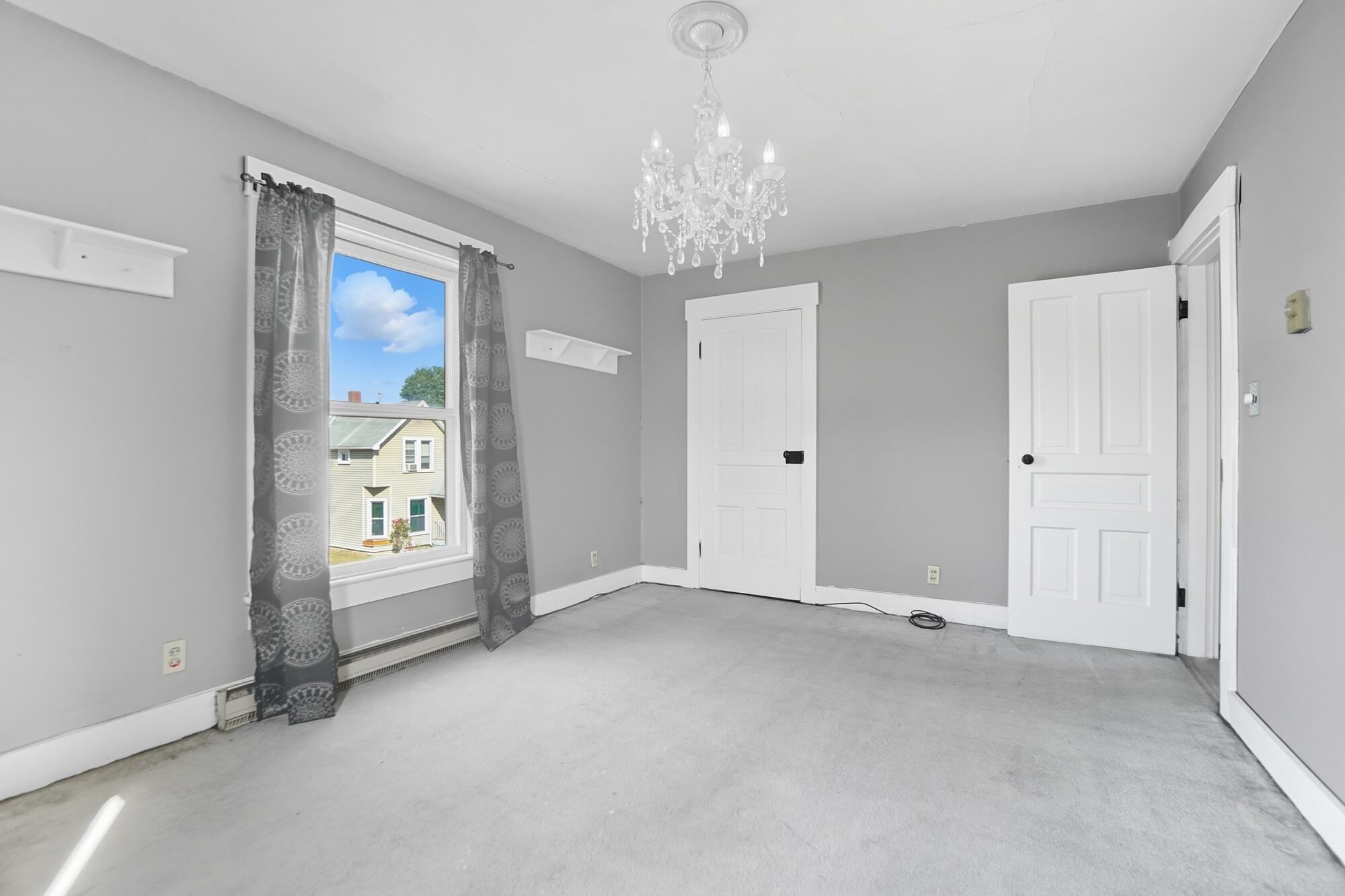 339 Lincoln Avenue, Troy, Ohio 45373