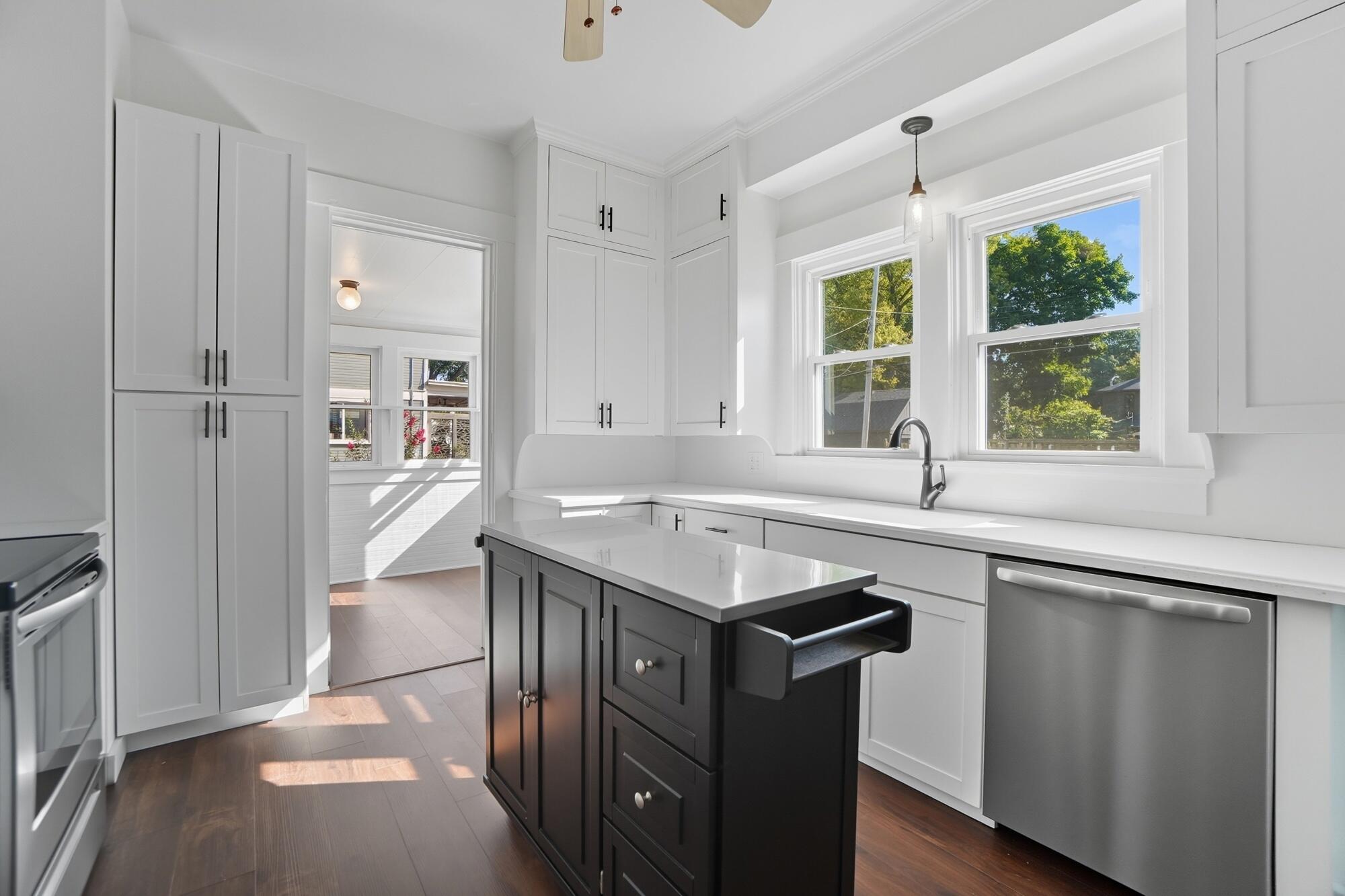 339 Lincoln Avenue, Troy, Ohio 45373