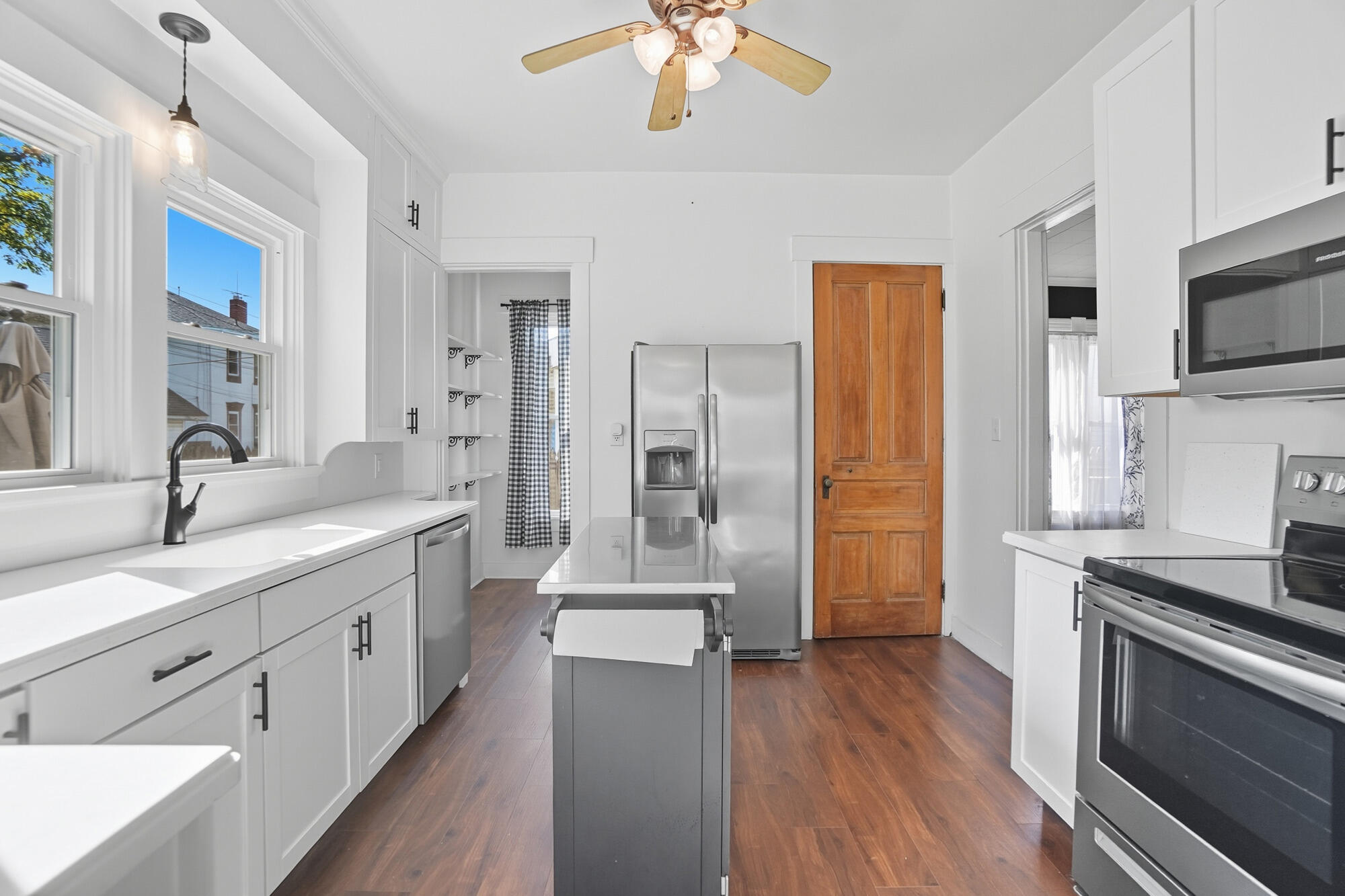 339 Lincoln Avenue, Troy, Ohio 45373