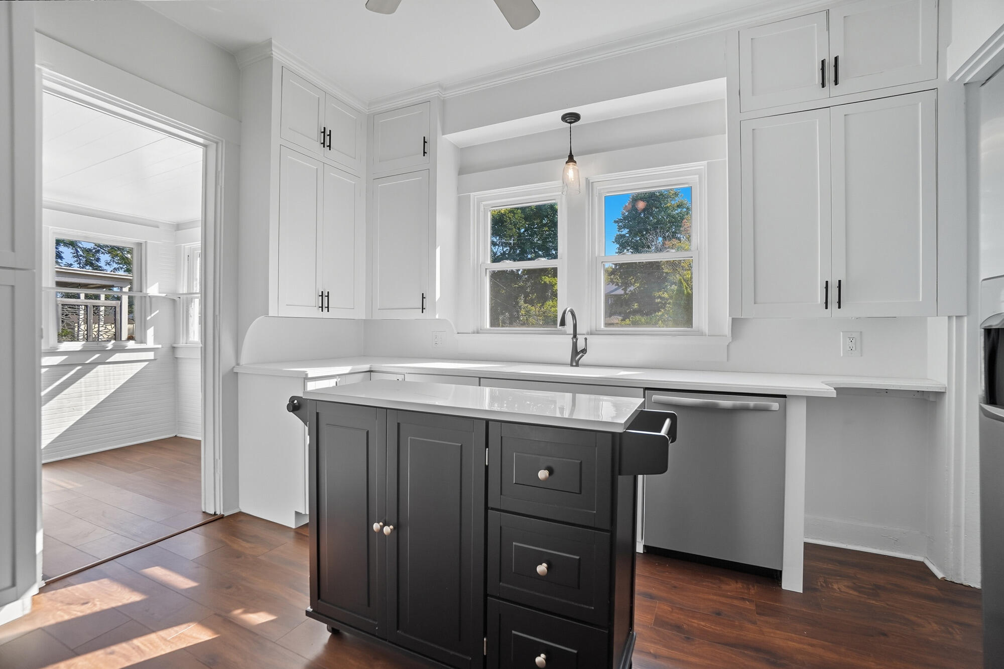 339 Lincoln Avenue, Troy, Ohio 45373