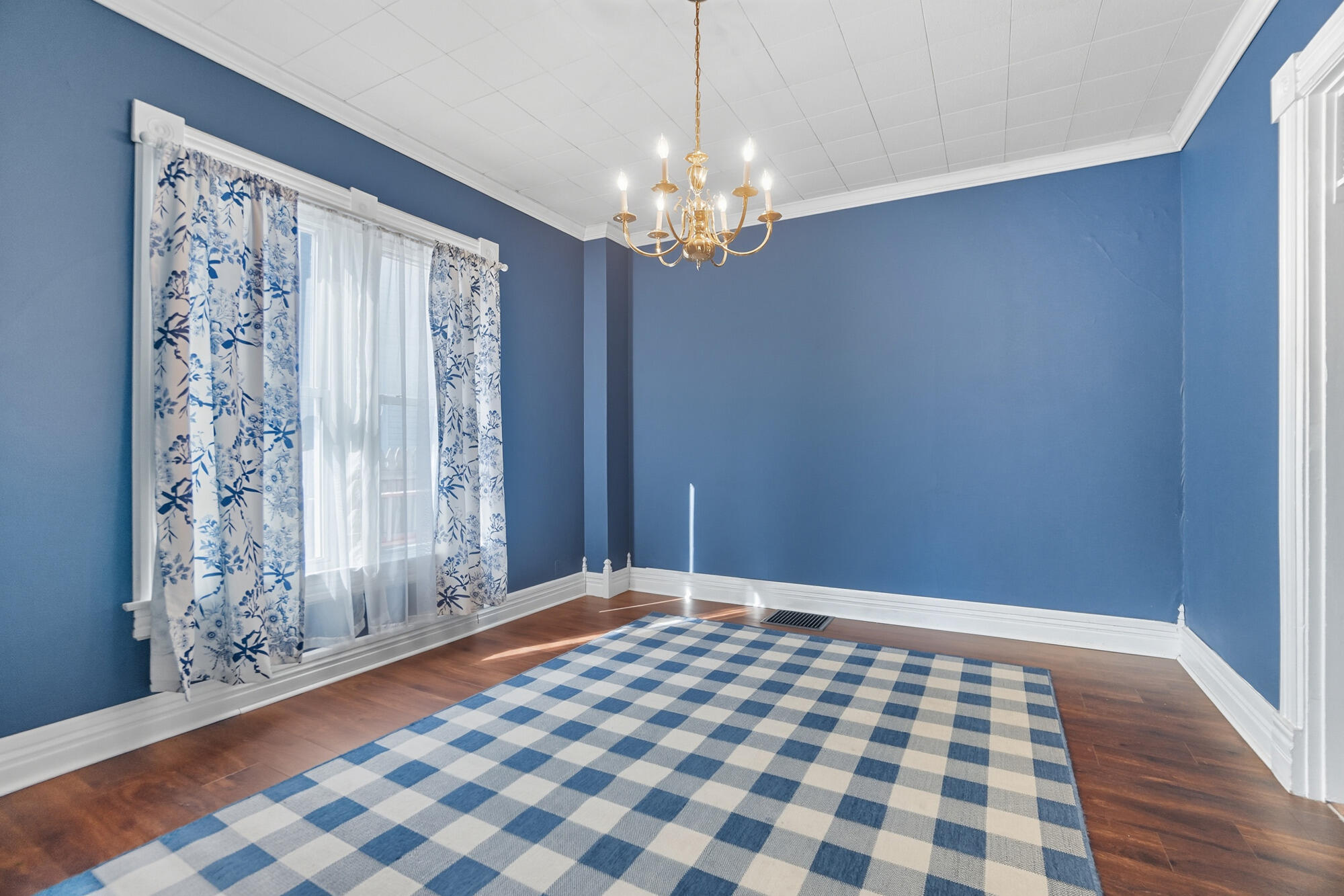339 Lincoln Avenue, Troy, Ohio 45373