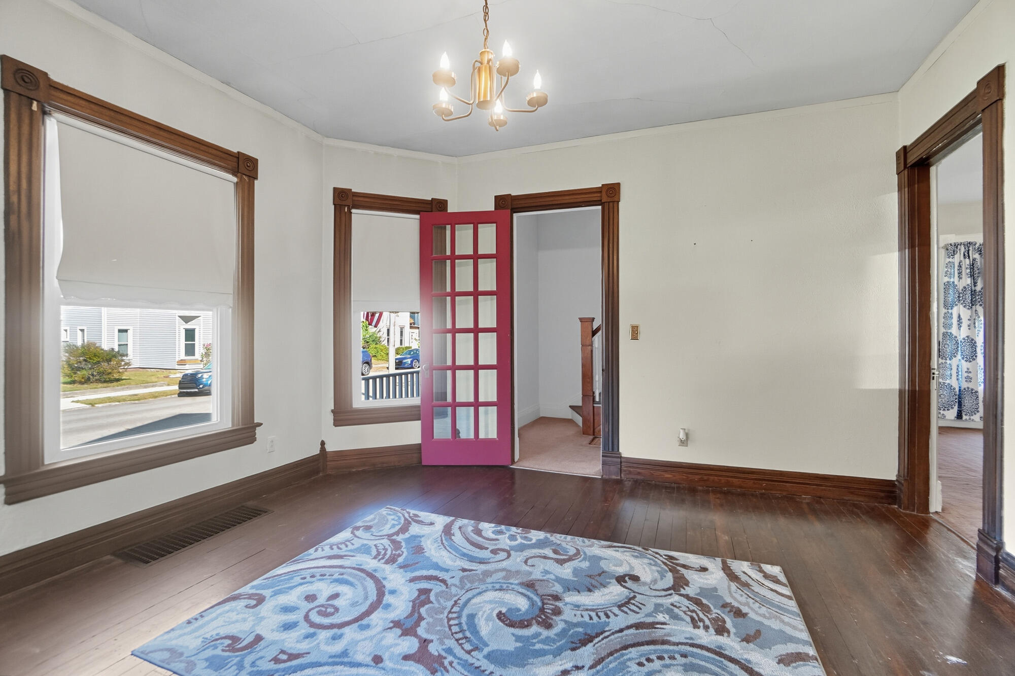 339 Lincoln Avenue, Troy, Ohio 45373