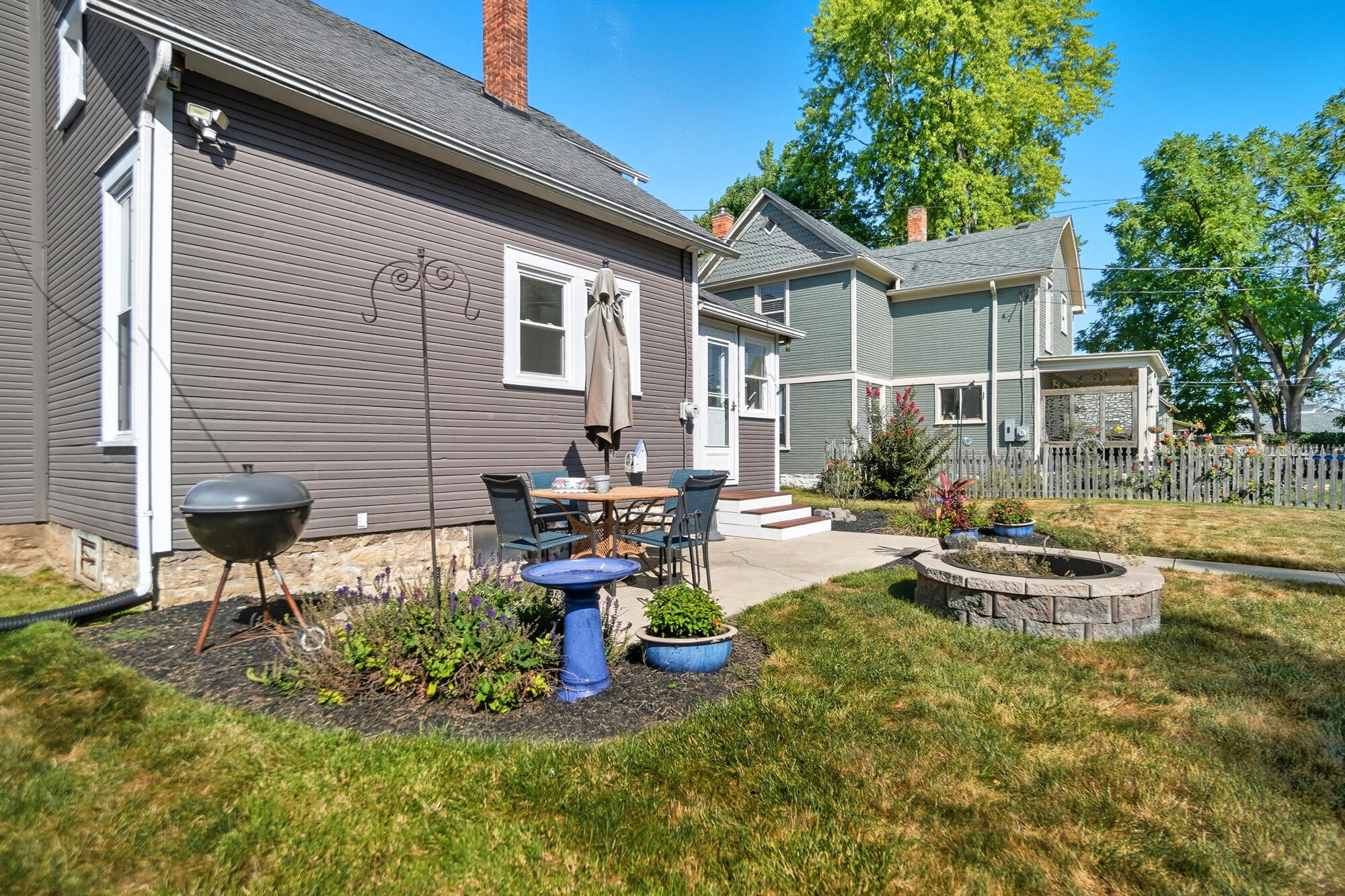 339 Lincoln Avenue, Troy, Ohio 45373