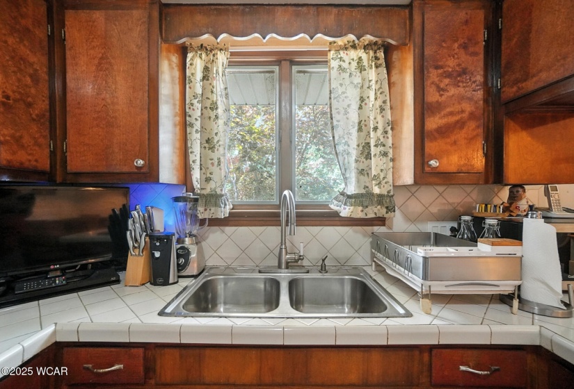 3728 Richlawn Drive, Toledo, Ohio, 2 Bedrooms Bedrooms, ,1 BathroomBathrooms,Residential,For Sale,Richlawn,307736