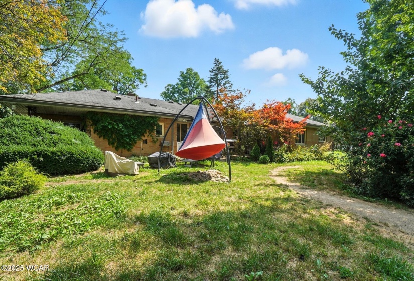 3728 Richlawn Drive, Toledo, Ohio, 2 Bedrooms Bedrooms, ,1 BathroomBathrooms,Residential,For Sale,Richlawn,307736