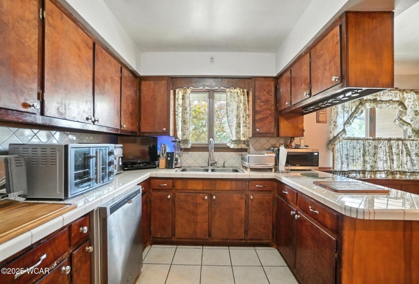 3728 Richlawn Drive, Toledo, Ohio, 2 Bedrooms Bedrooms, ,1 BathroomBathrooms,Residential,For Sale,Richlawn,307736