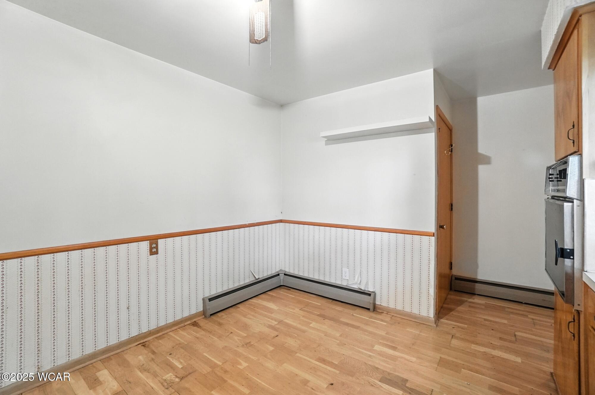 524 Collins Avenue, Lima, Ohio