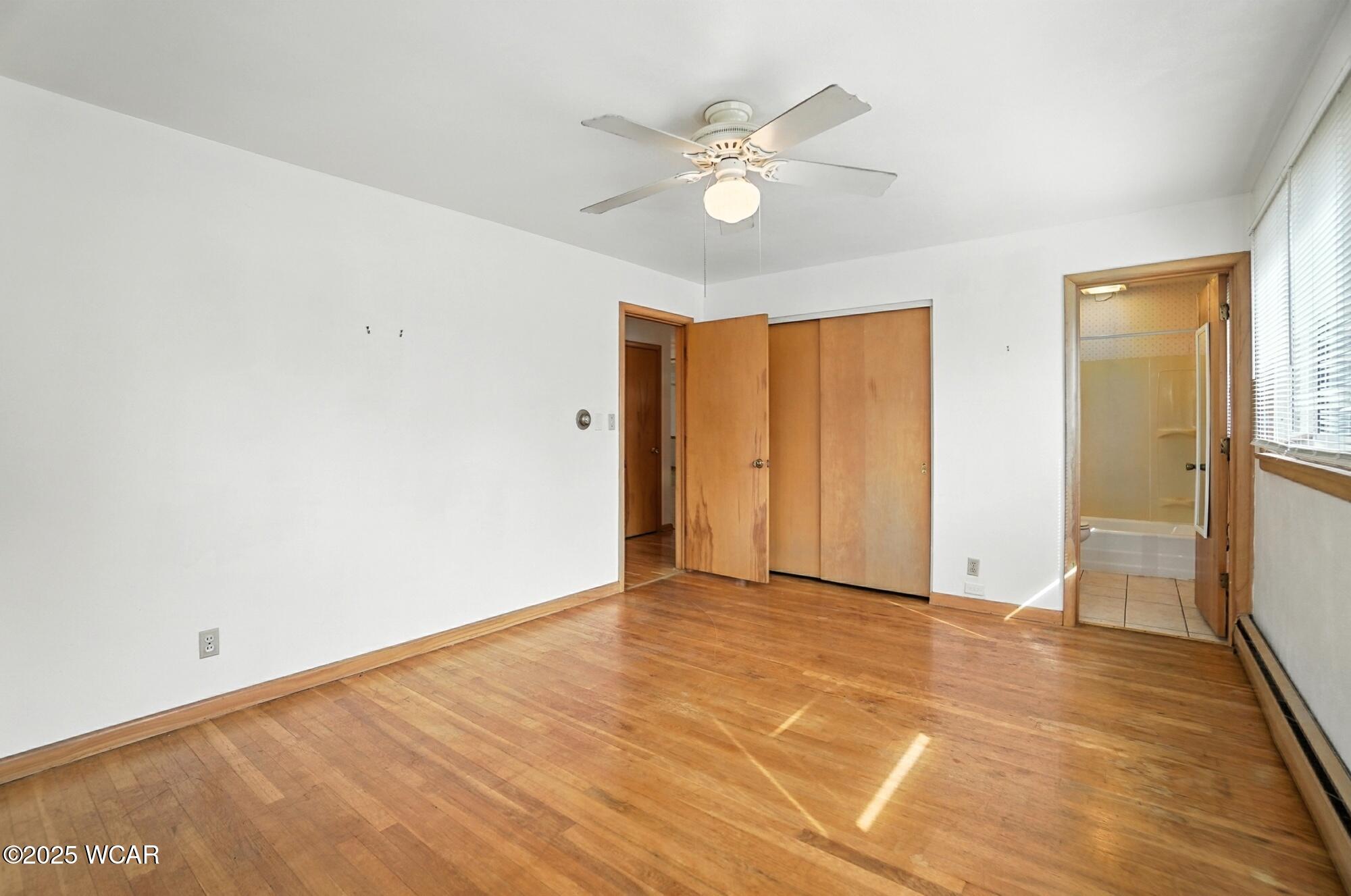 524 Collins Avenue, Lima, Ohio