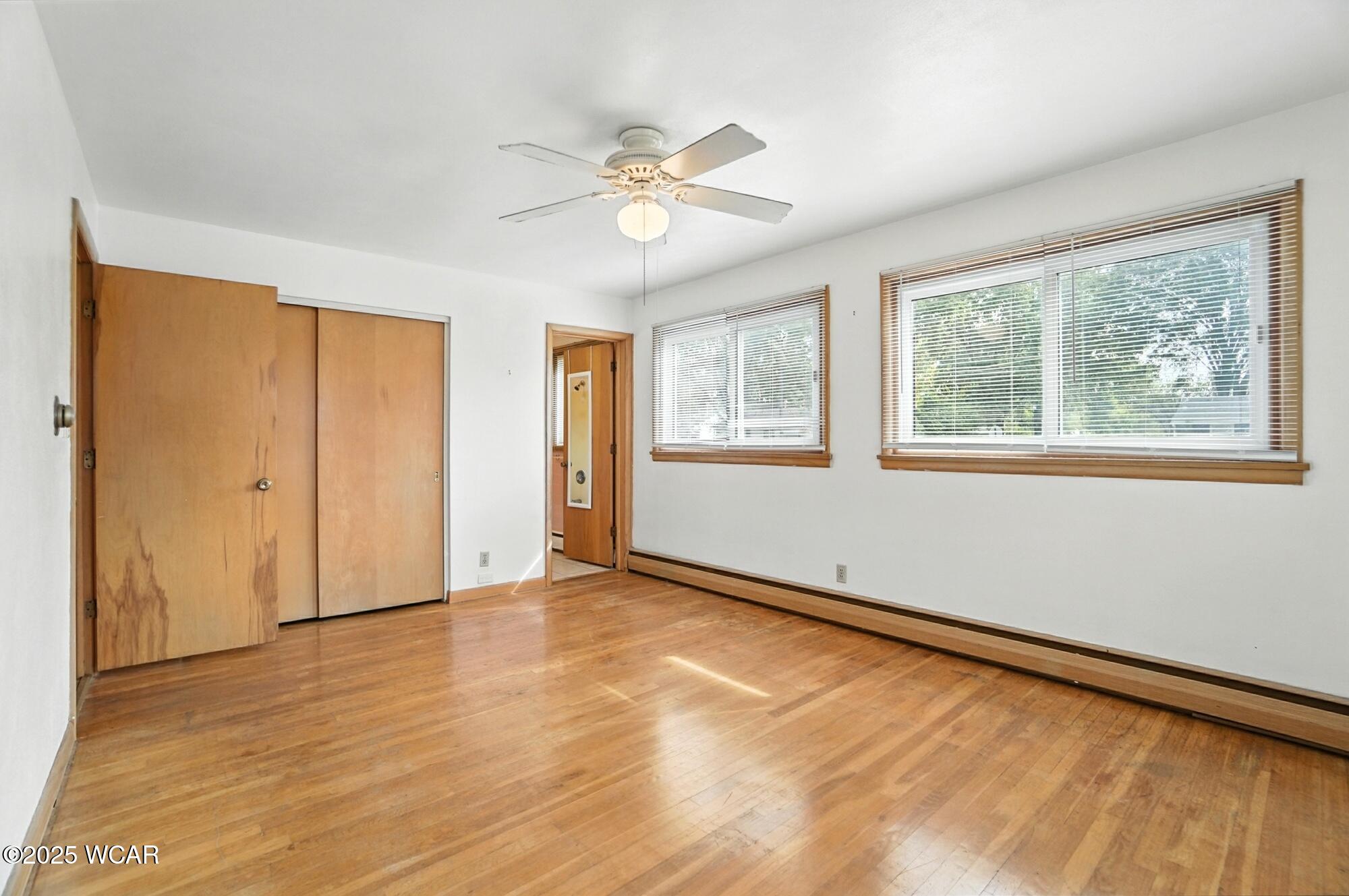 524 Collins Avenue, Lima, Ohio