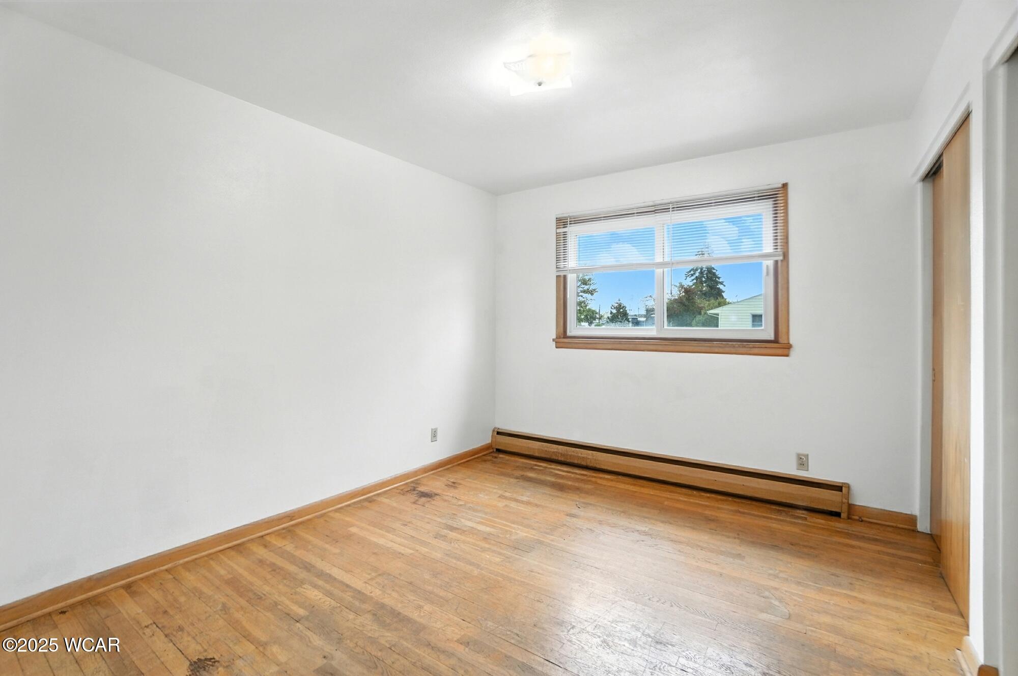 524 Collins Avenue, Lima, Ohio