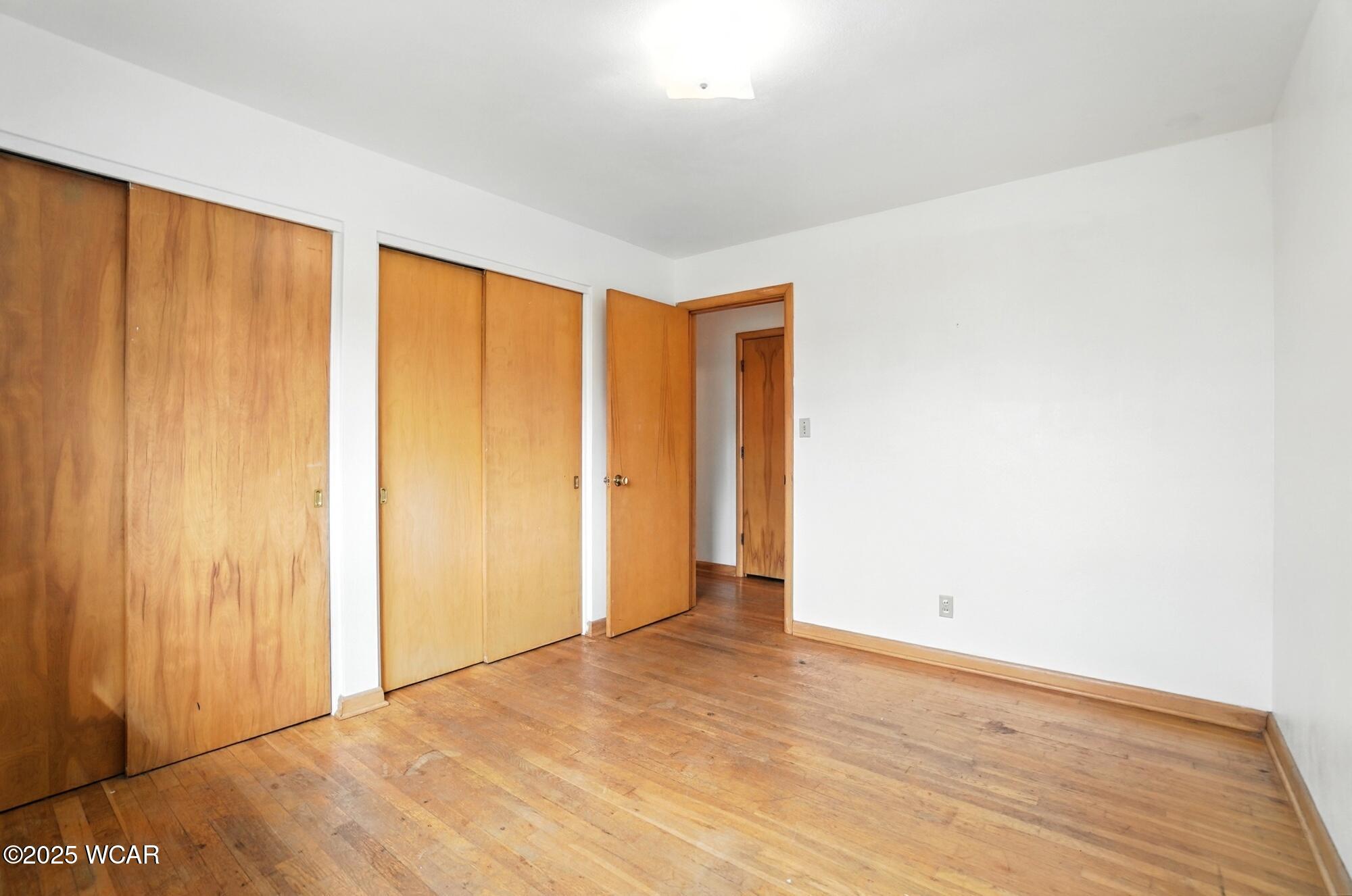 524 Collins Avenue, Lima, Ohio