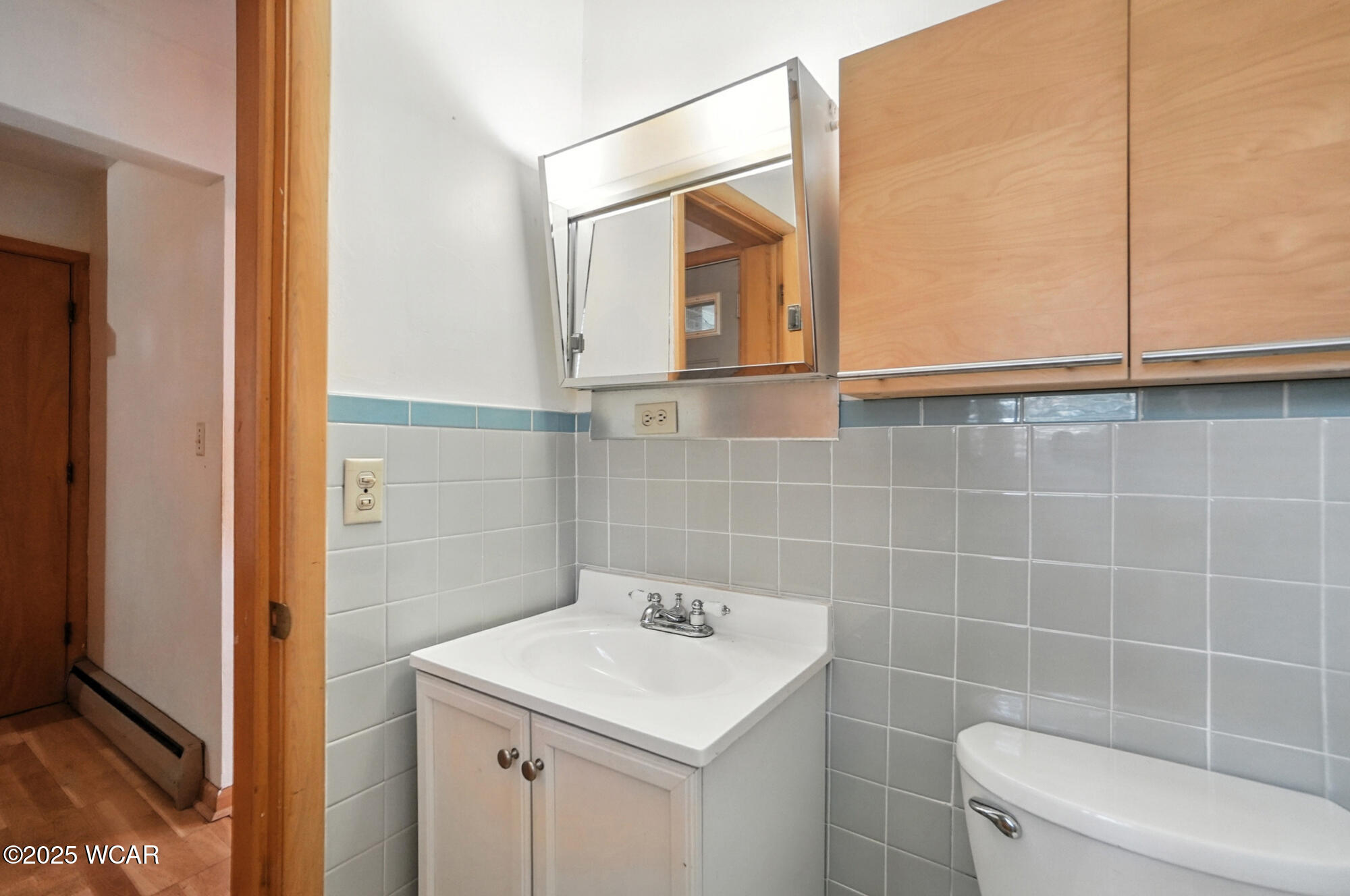 524 Collins Avenue, Lima, Ohio