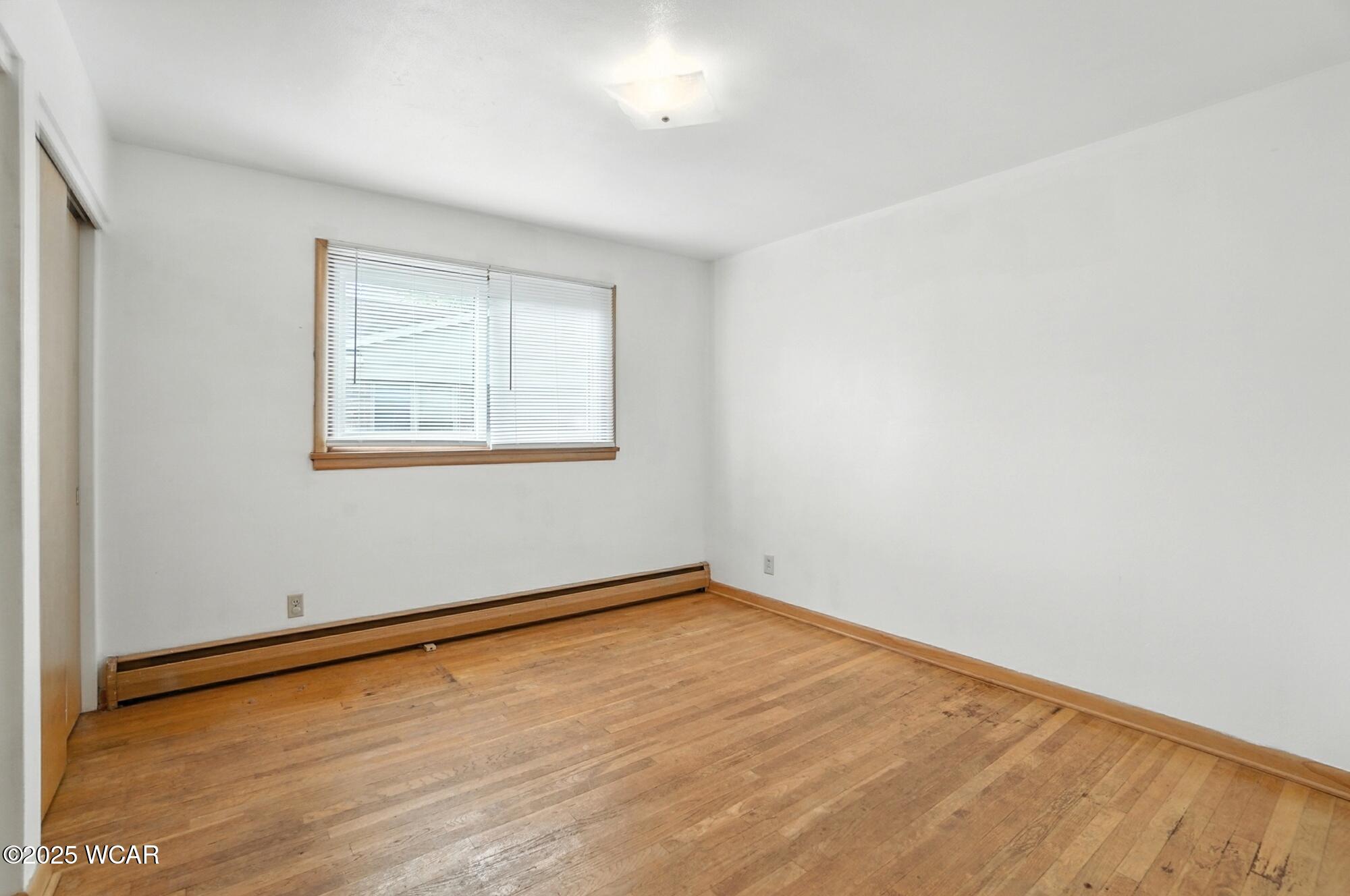 524 Collins Avenue, Lima, Ohio