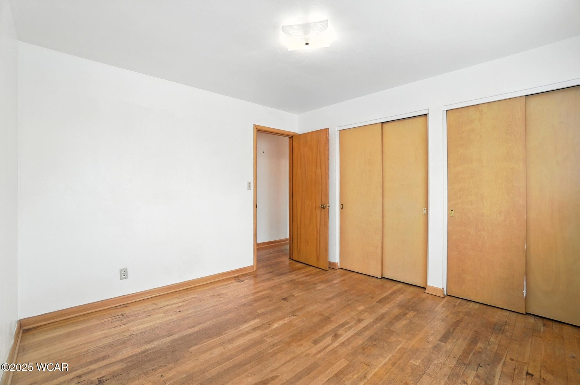 524 Collins Avenue, Lima, Ohio