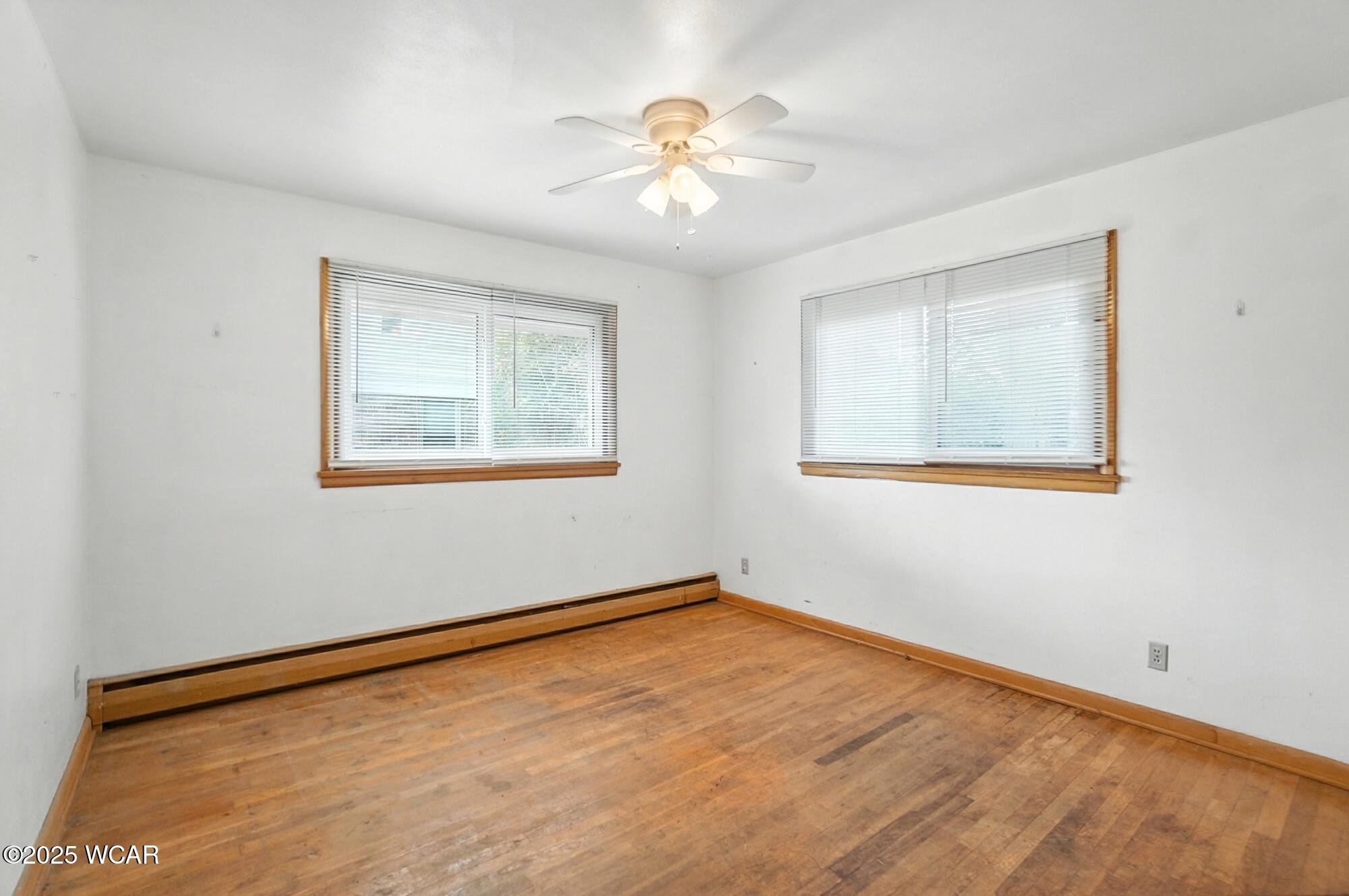 524 Collins Avenue, Lima, Ohio