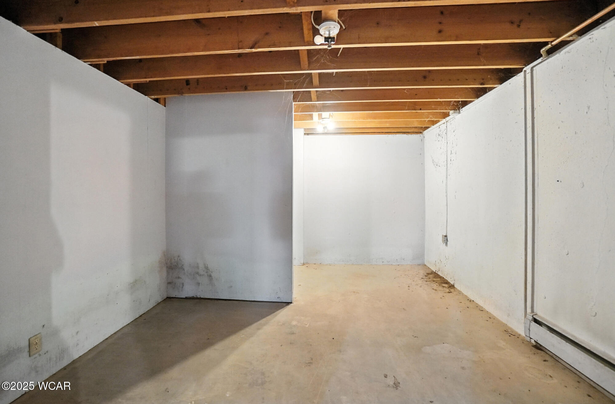 524 Collins Avenue, Lima, Ohio