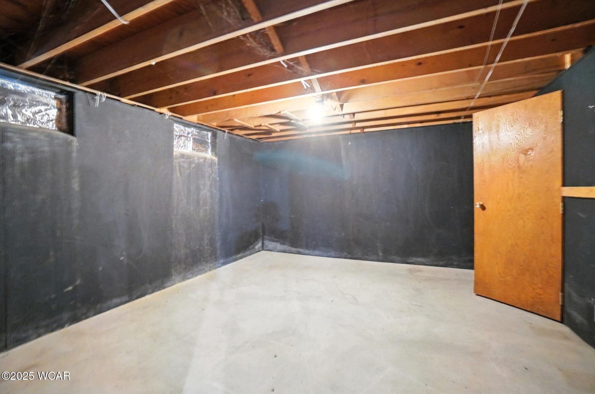 524 Collins Avenue, Lima, Ohio