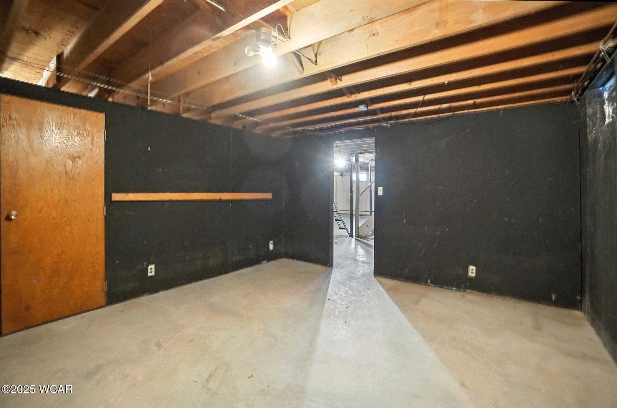 524 Collins Avenue, Lima, Ohio