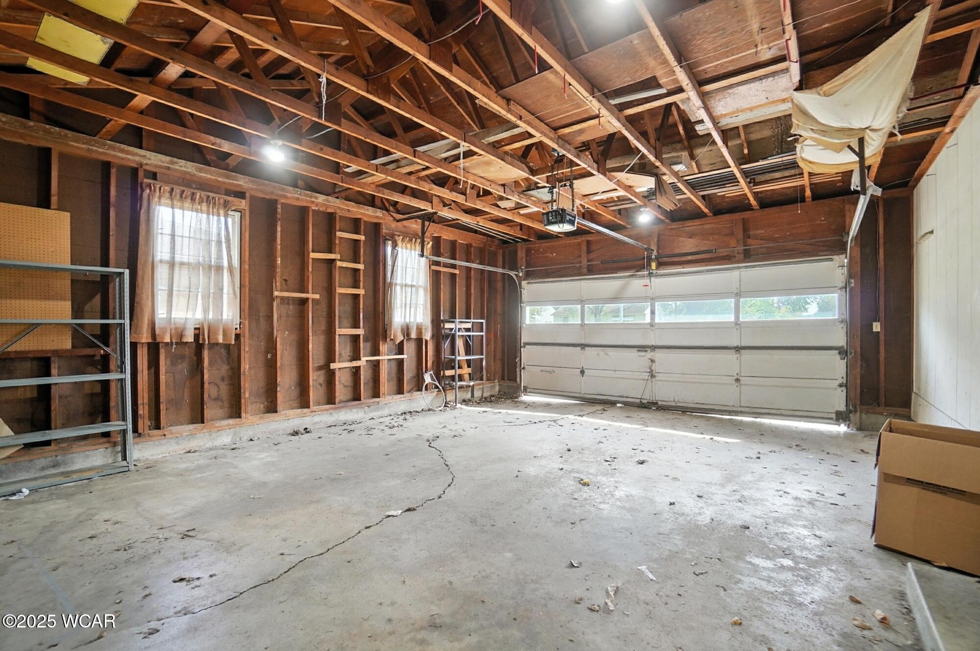 524 Collins Avenue, Lima, Ohio