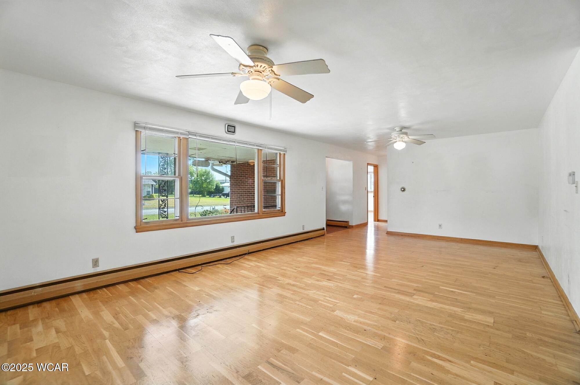 524 Collins Avenue, Lima, Ohio