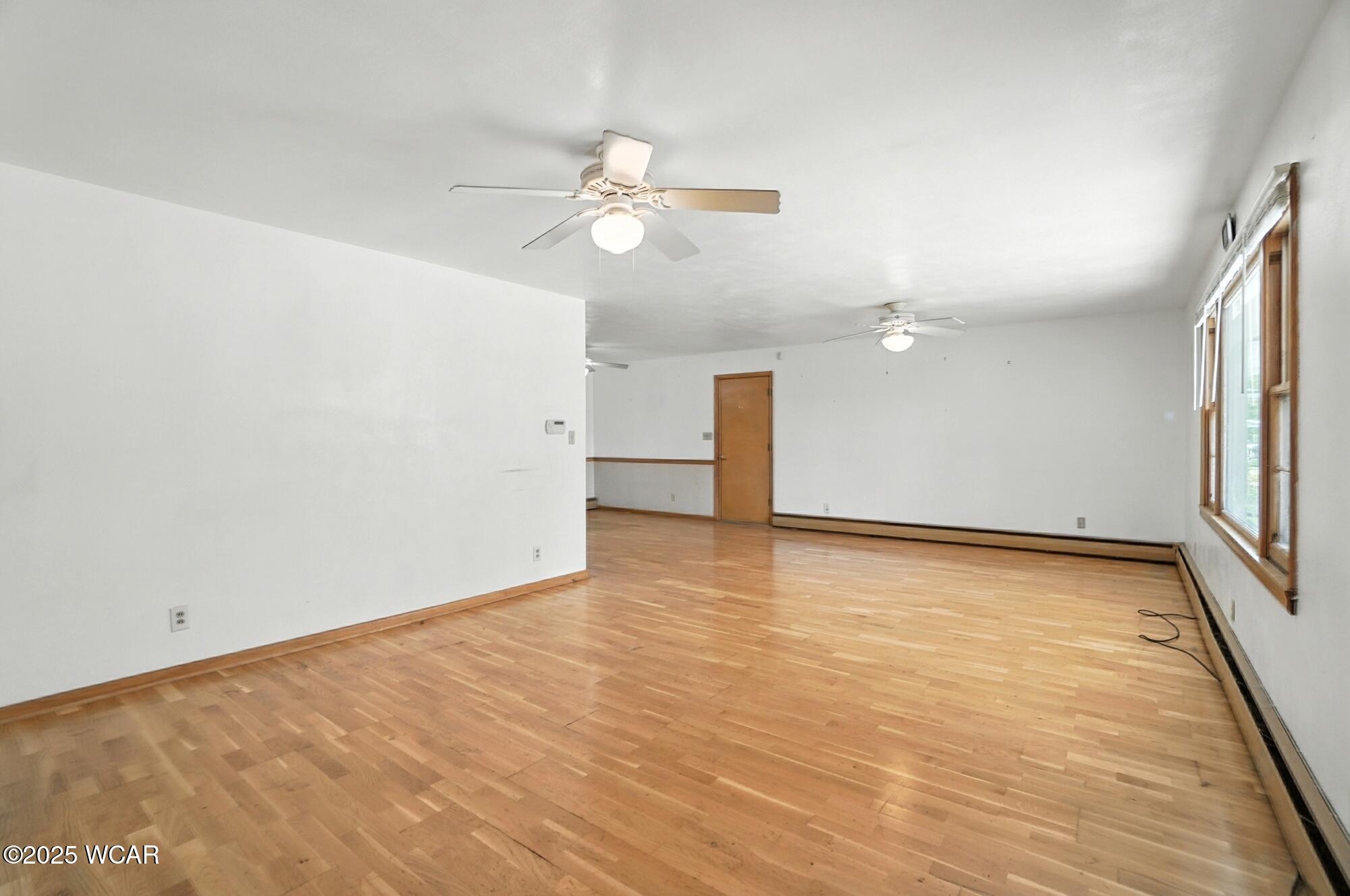 524 Collins Avenue, Lima, Ohio